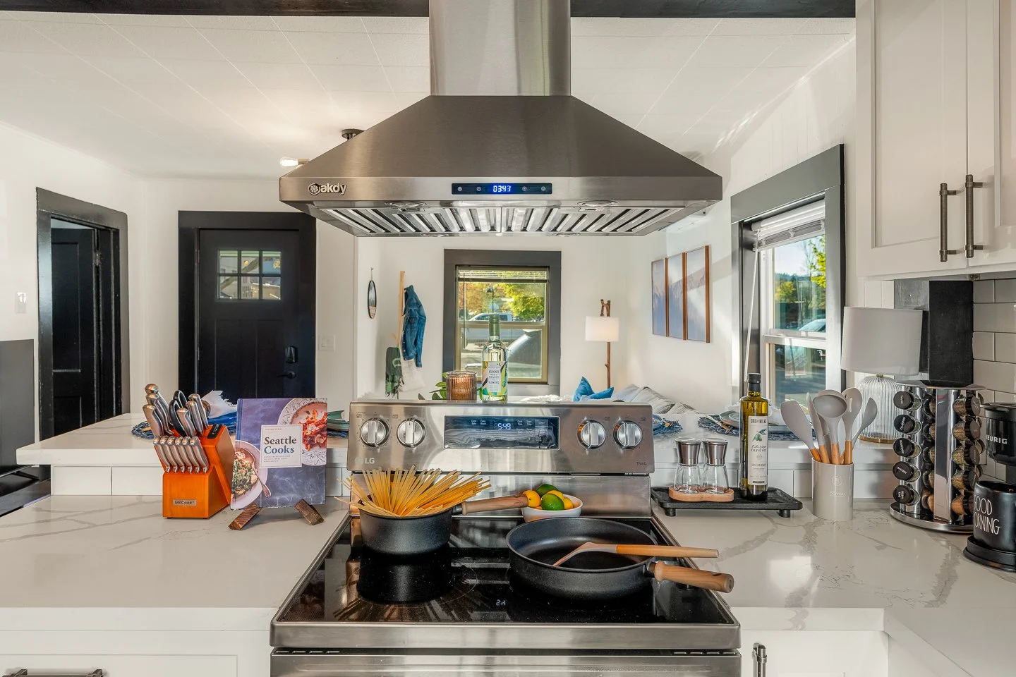 AirBnB RES (15 of 41).jpg