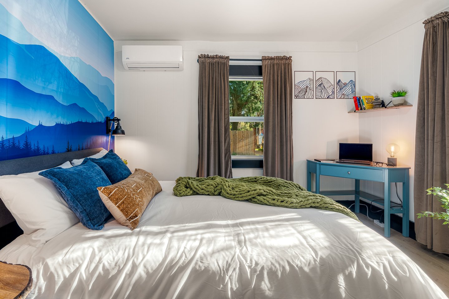 AirBnB RES (5 of 41).jpg