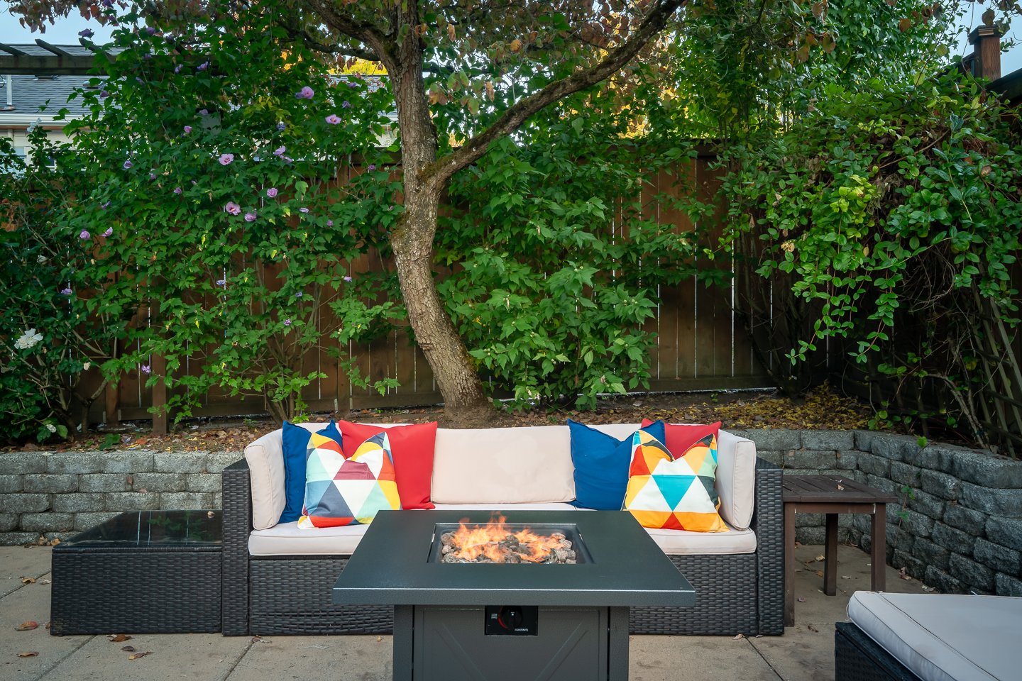 Exterior and Aerial - AirBnB RES (3).jpg