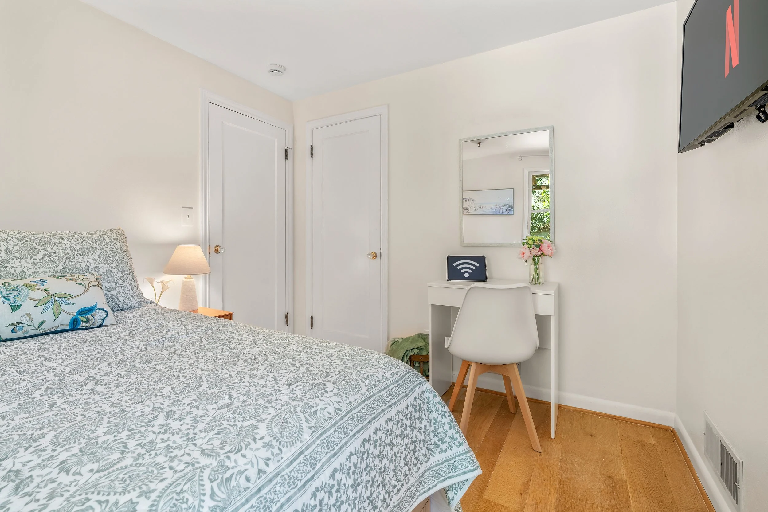 B&B 2880 (17 of 58).jpg