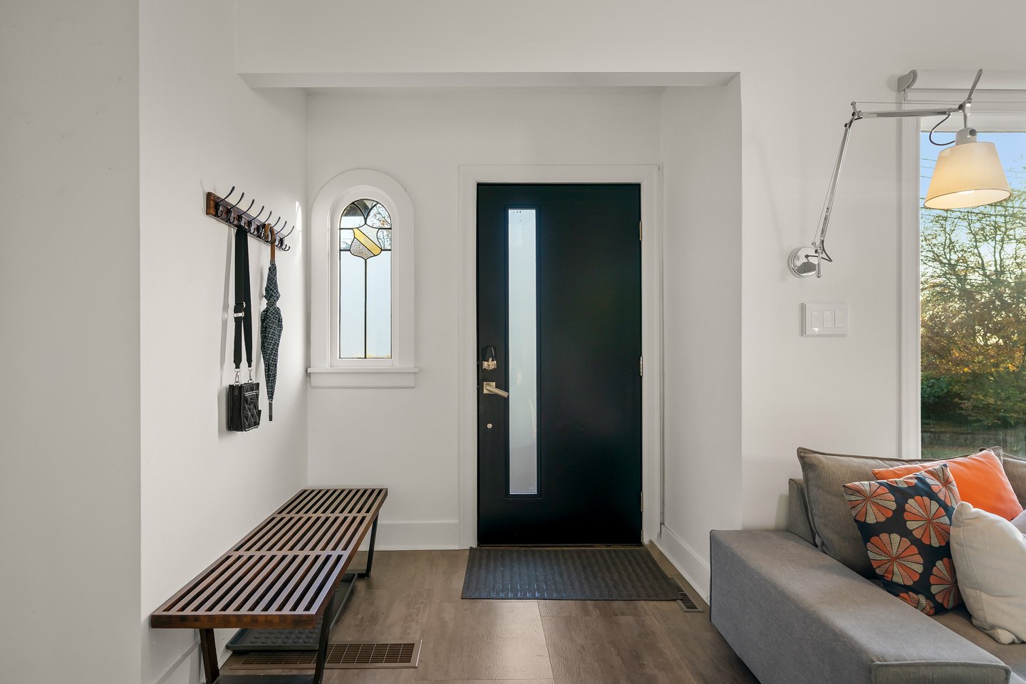 AirB&B 1440 (36).jpg