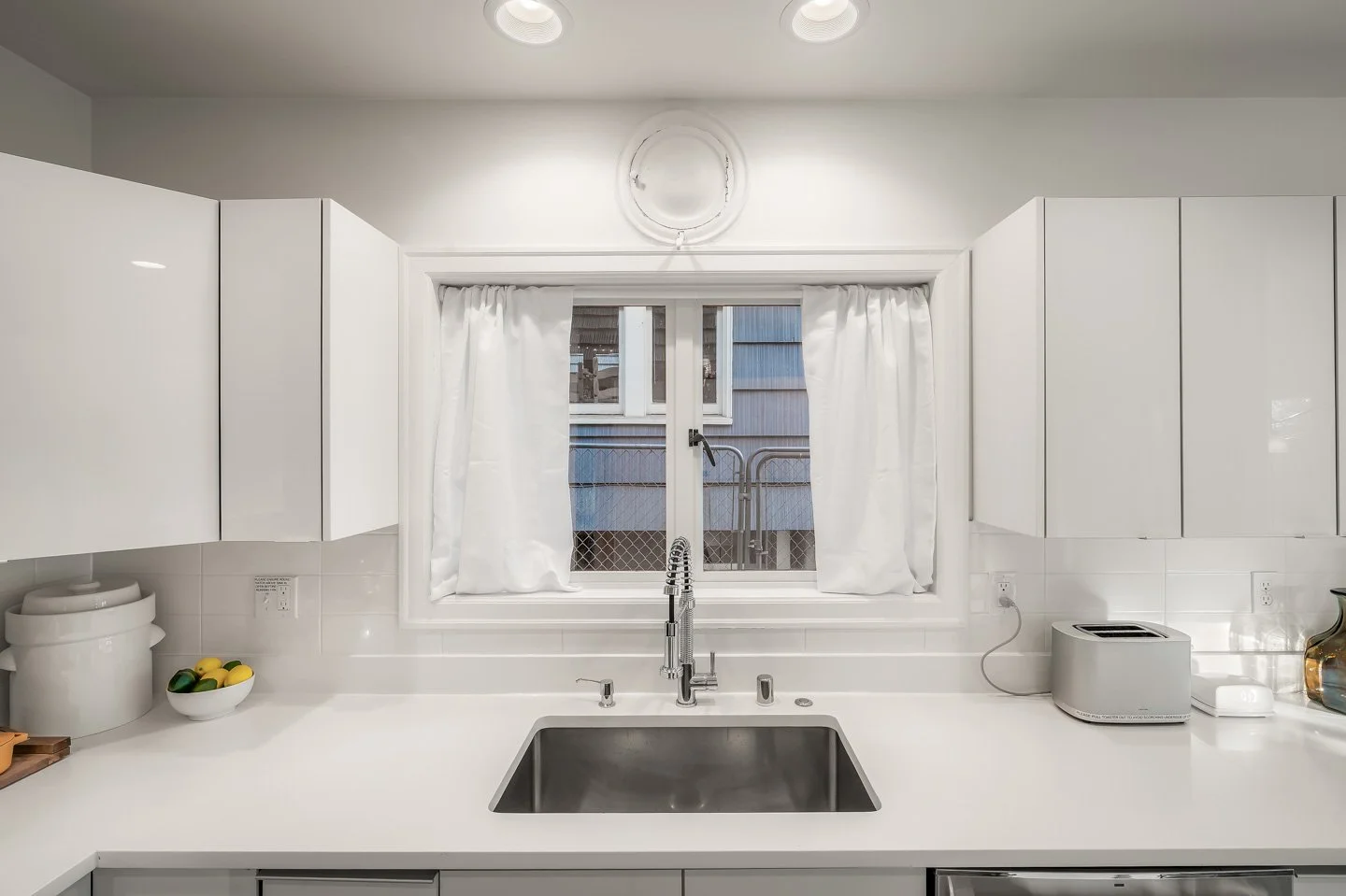 AirB&B 1440 (37).jpg