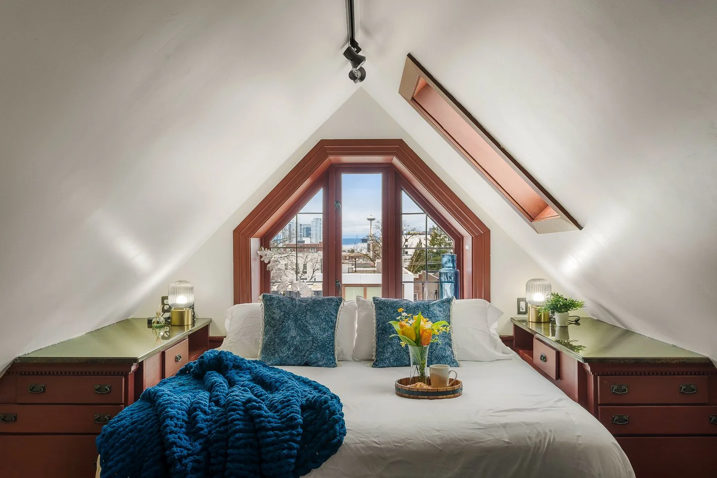 AirBnB RES (35 of 62).jpg