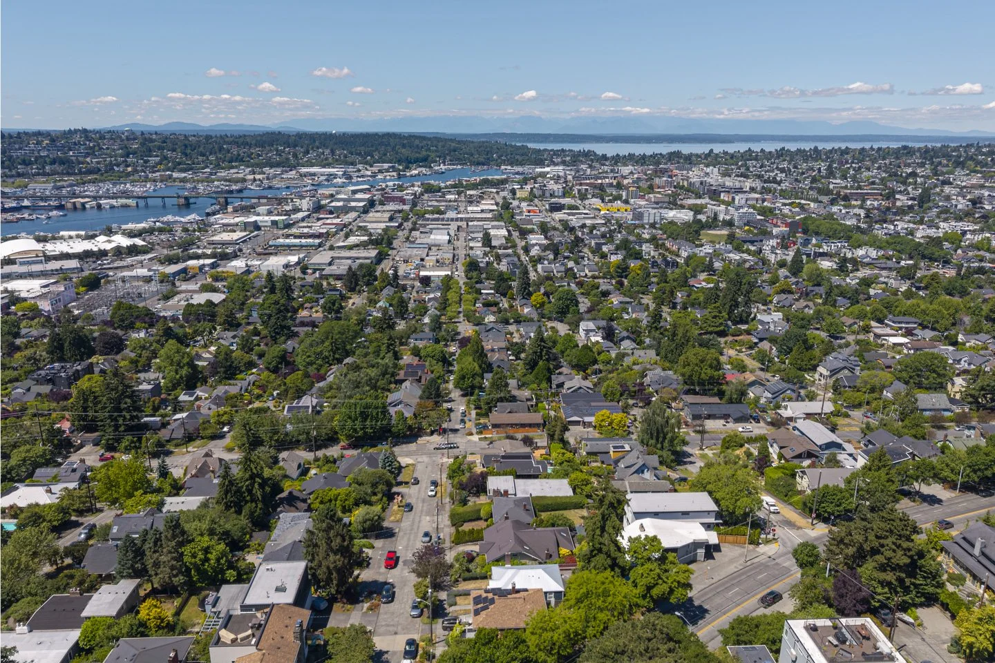 Aerial - AirB&B (1).jpg