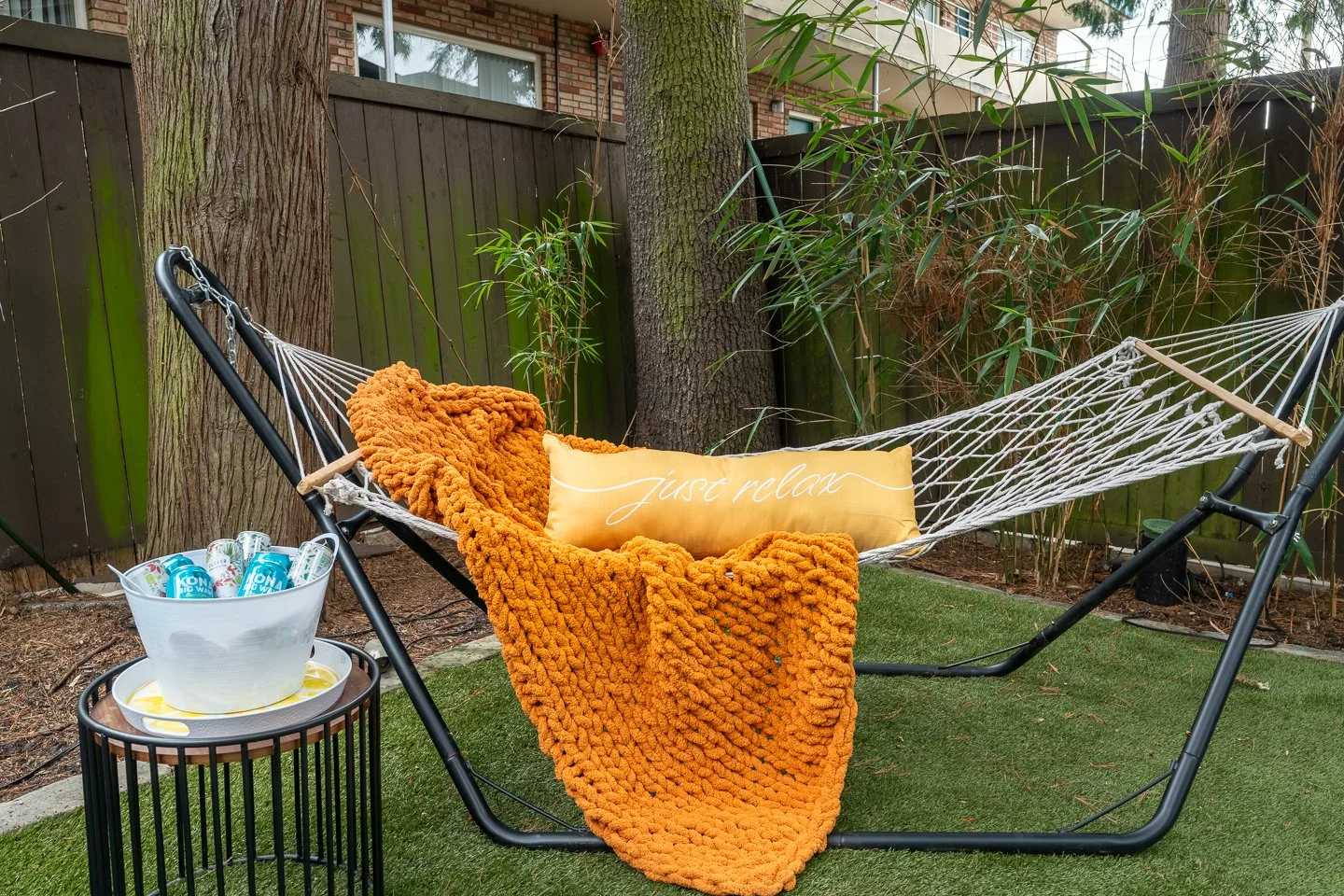 AirBnB RES (54 of 62).jpg