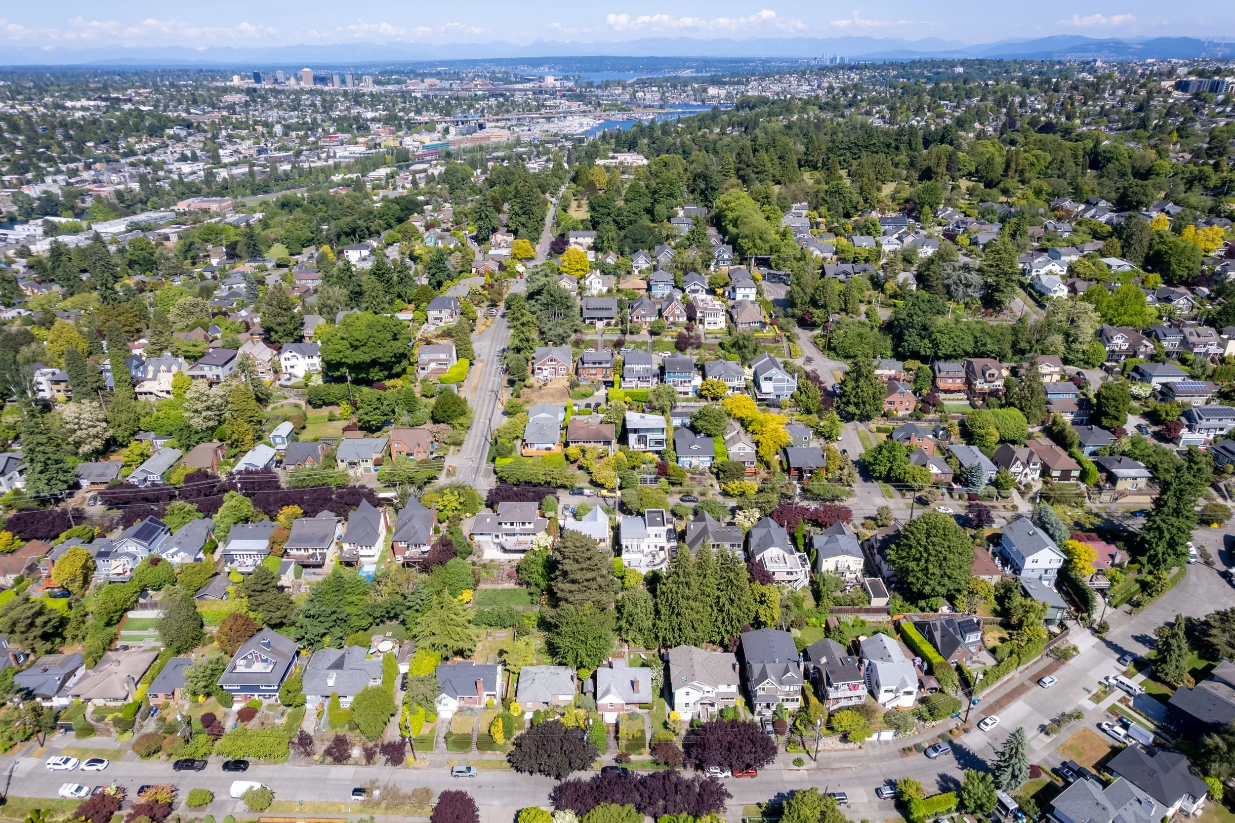 B&B 2880 (54 of 58).jpg