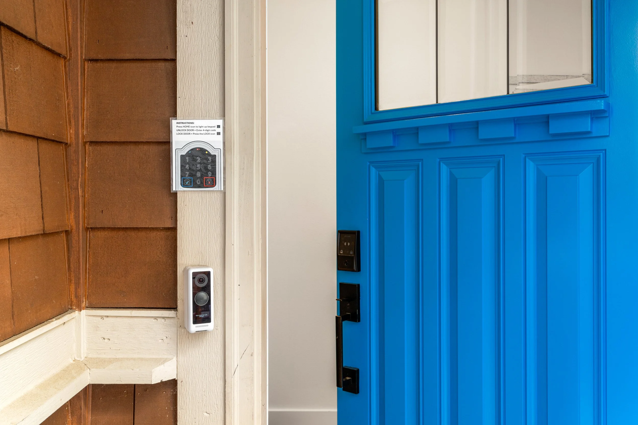 B&B 2880 (60 of 63).jpg