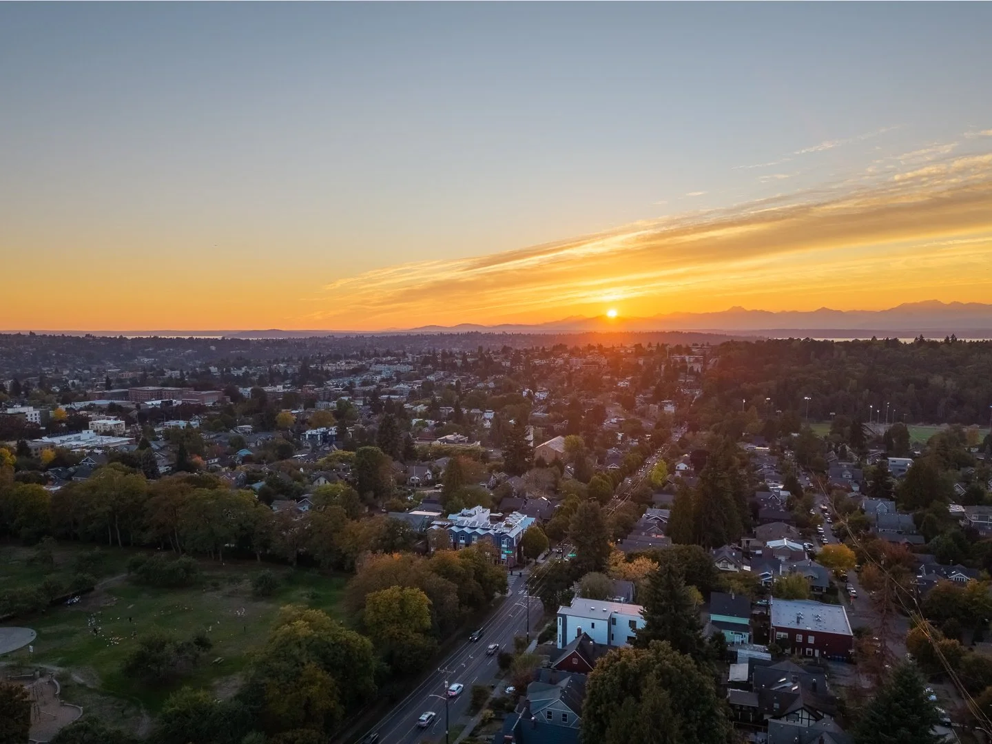 Aerial - AirBnB 1440 RES (3).jpg