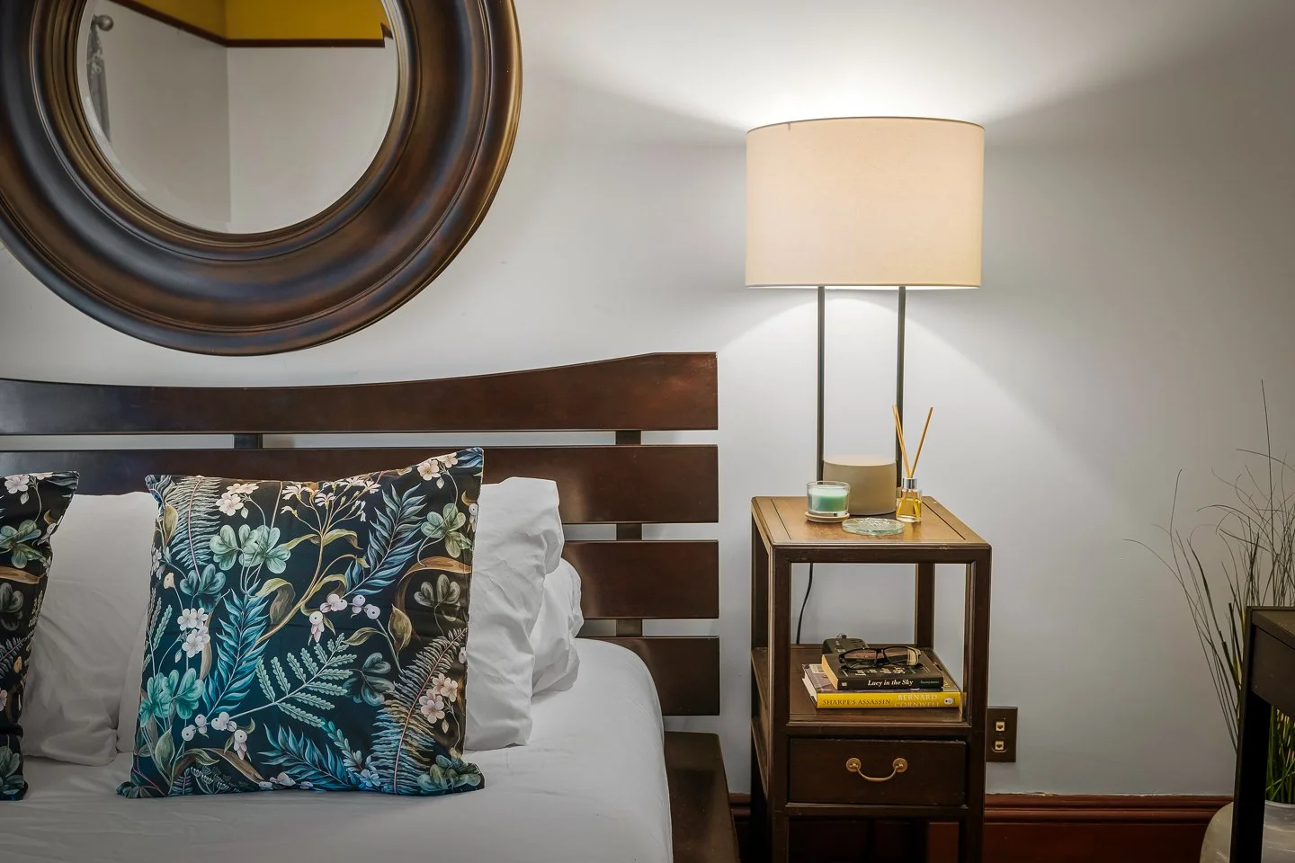 AirBnB RES (41 of 62).jpg