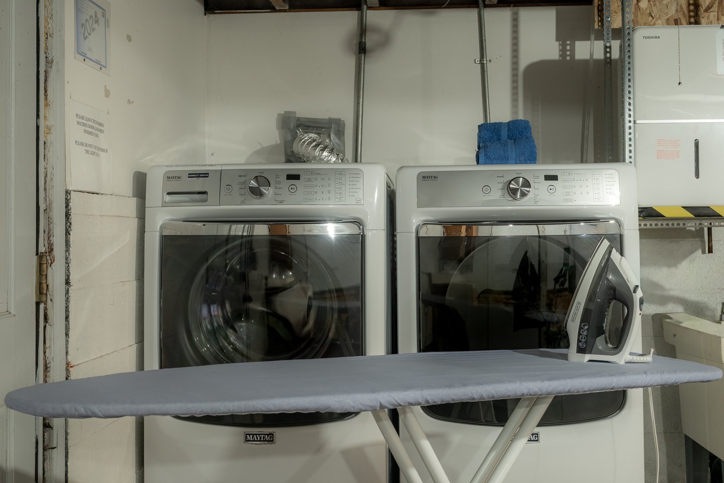 Interiors - AirBnB RES (41).jpg