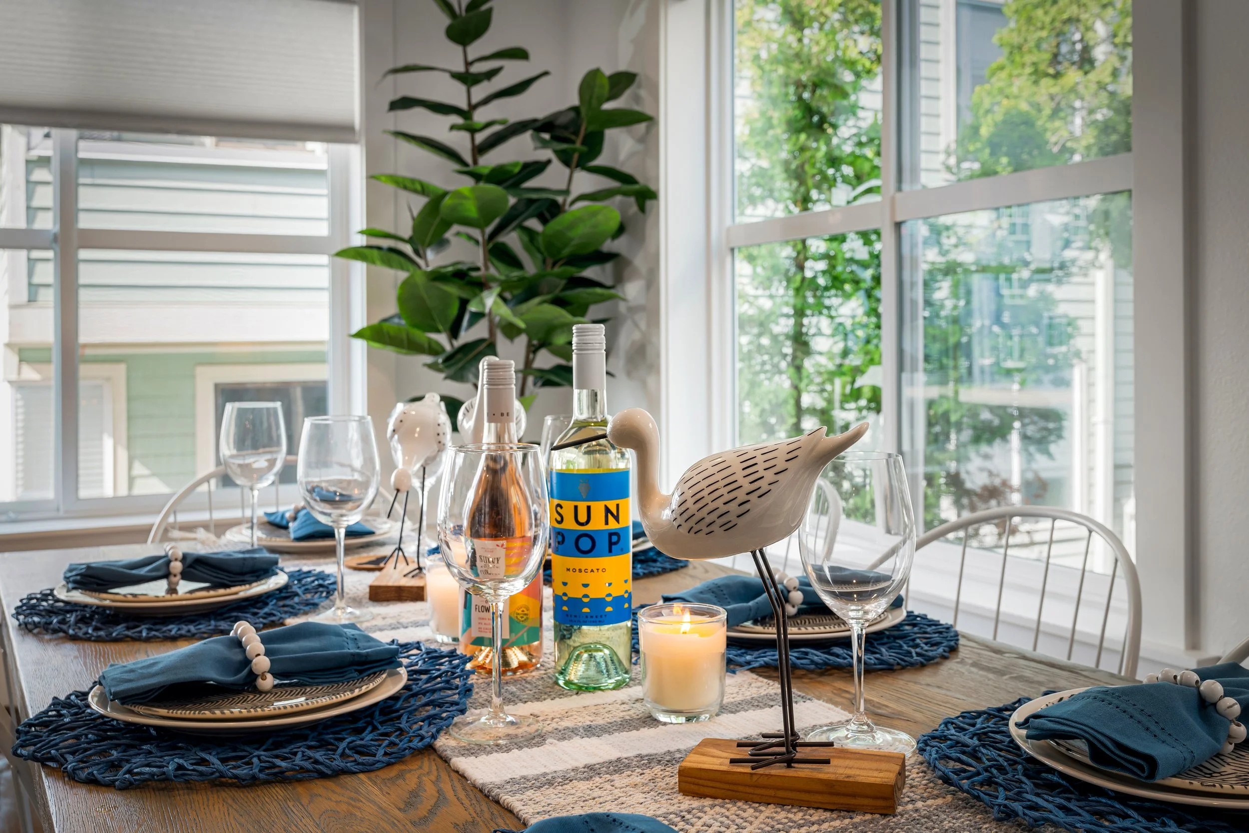 B&B 2880 (22 of 63).jpg