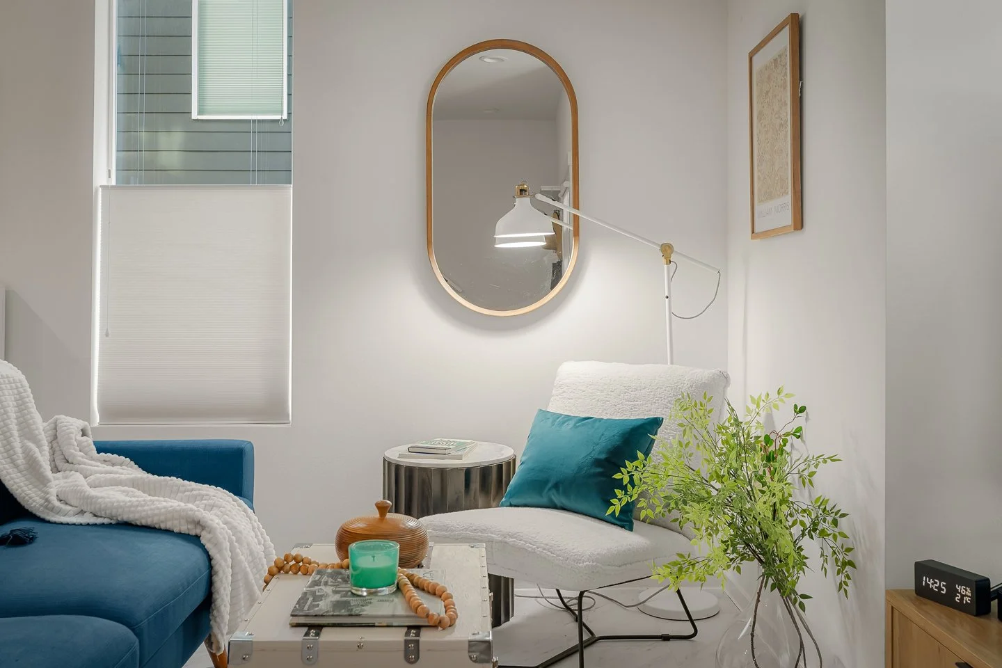 Interiors - AirBnB 1440 (6).jpg