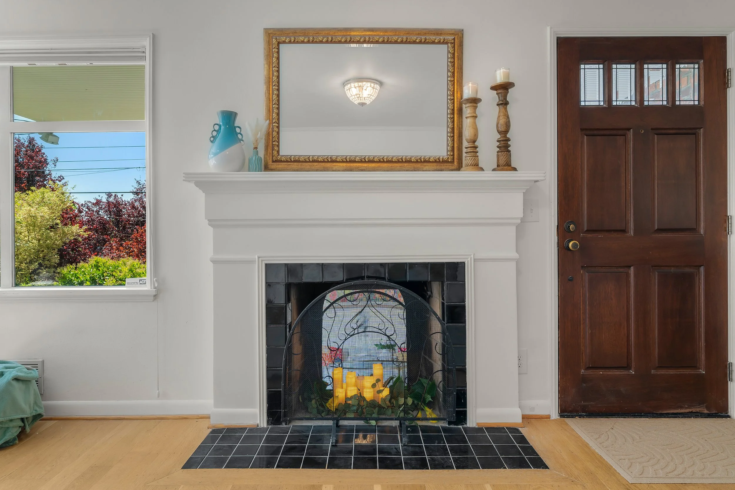 B&B 2880 (42 of 58).jpg