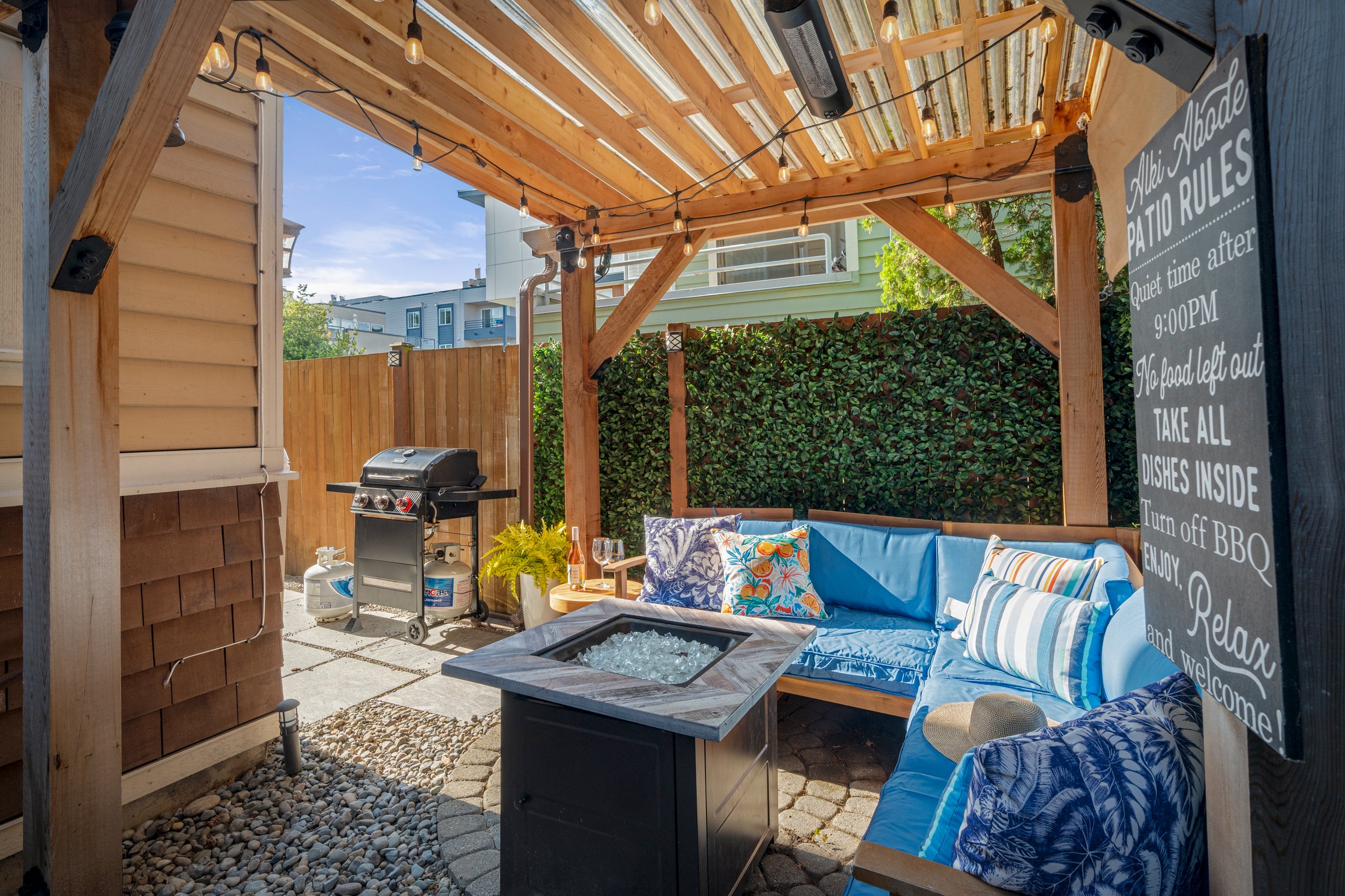 B&B 2880 (53 of 63).jpg