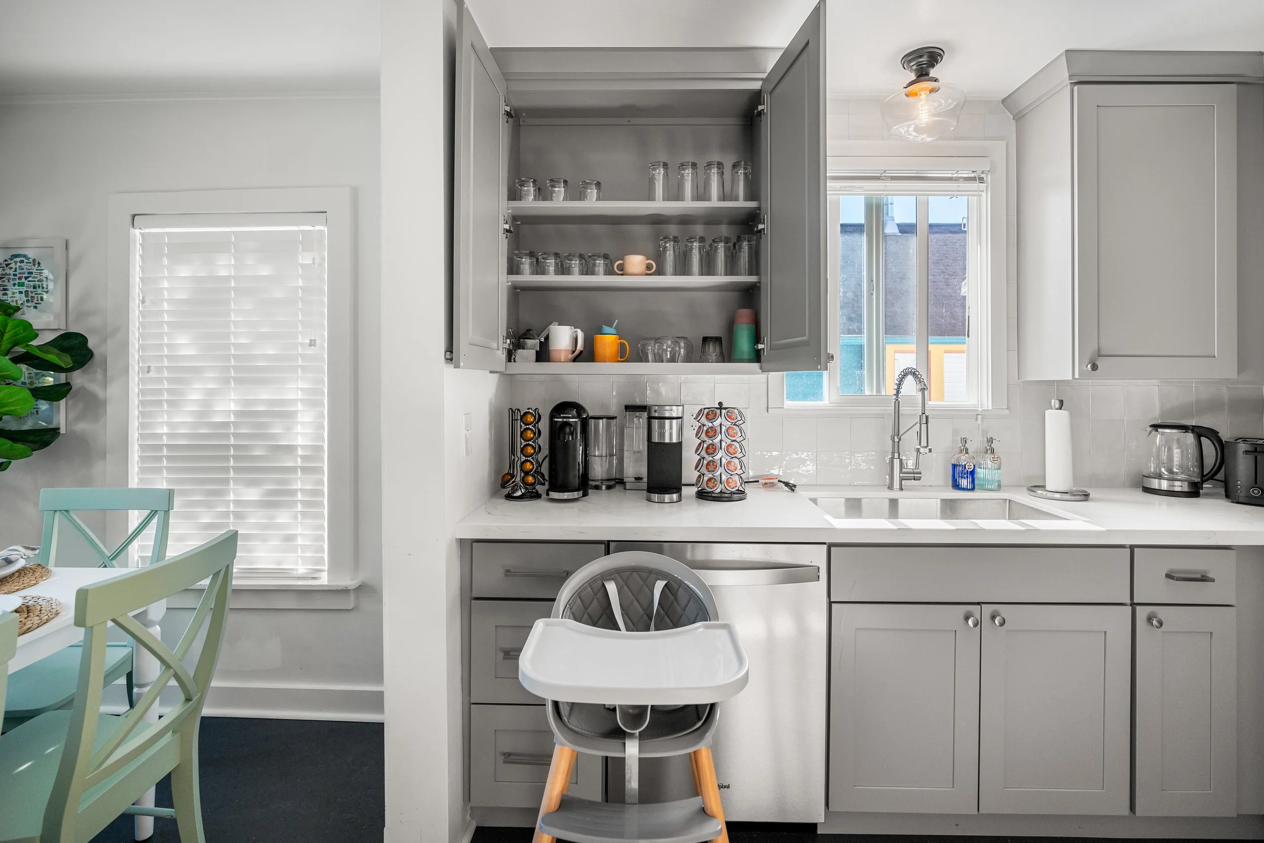 Ritchey B&B final-16.jpg