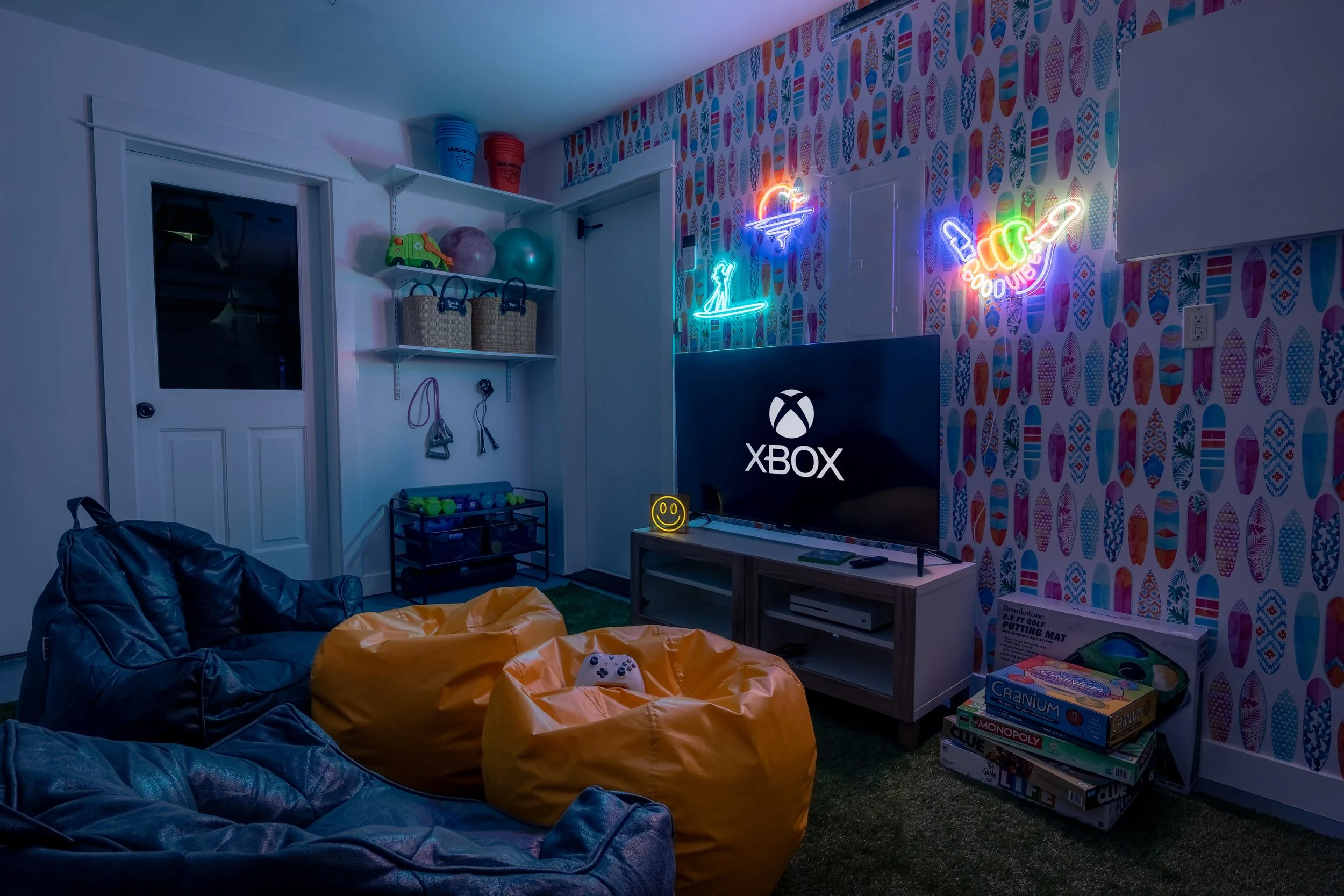 B&B 2880 (46 of 63).jpg