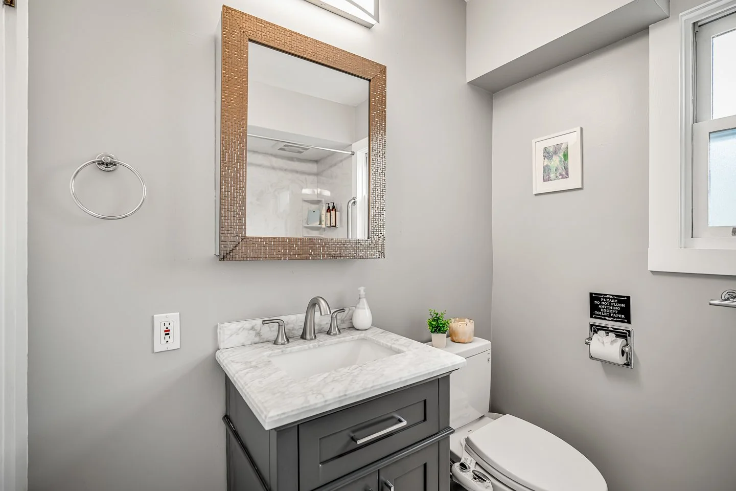 Interiors - AirBnB RES (7).jpg