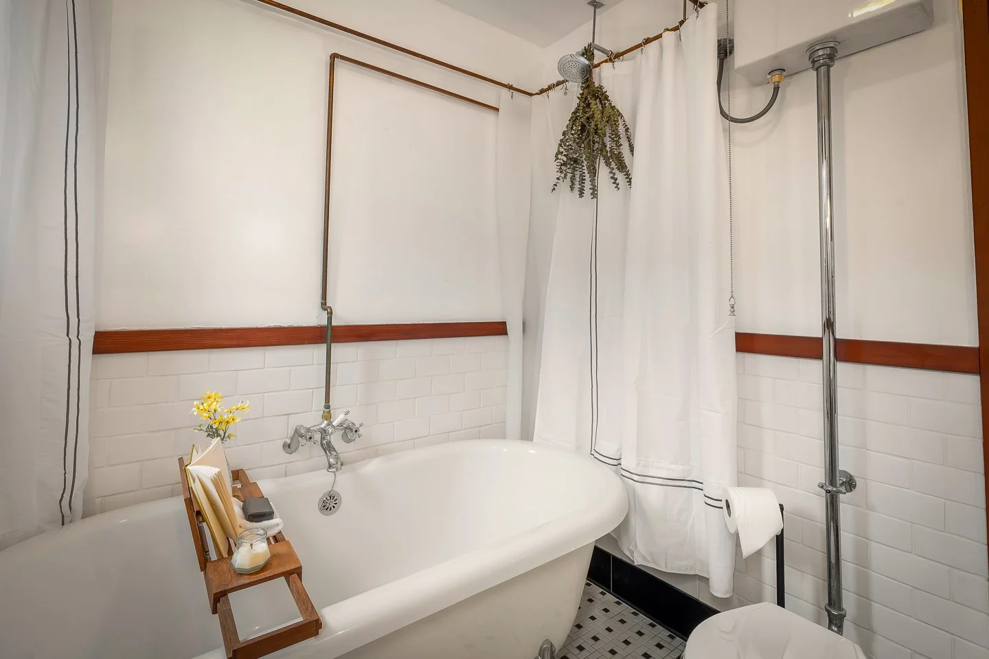 AirBnB RES (37 of 62).jpg