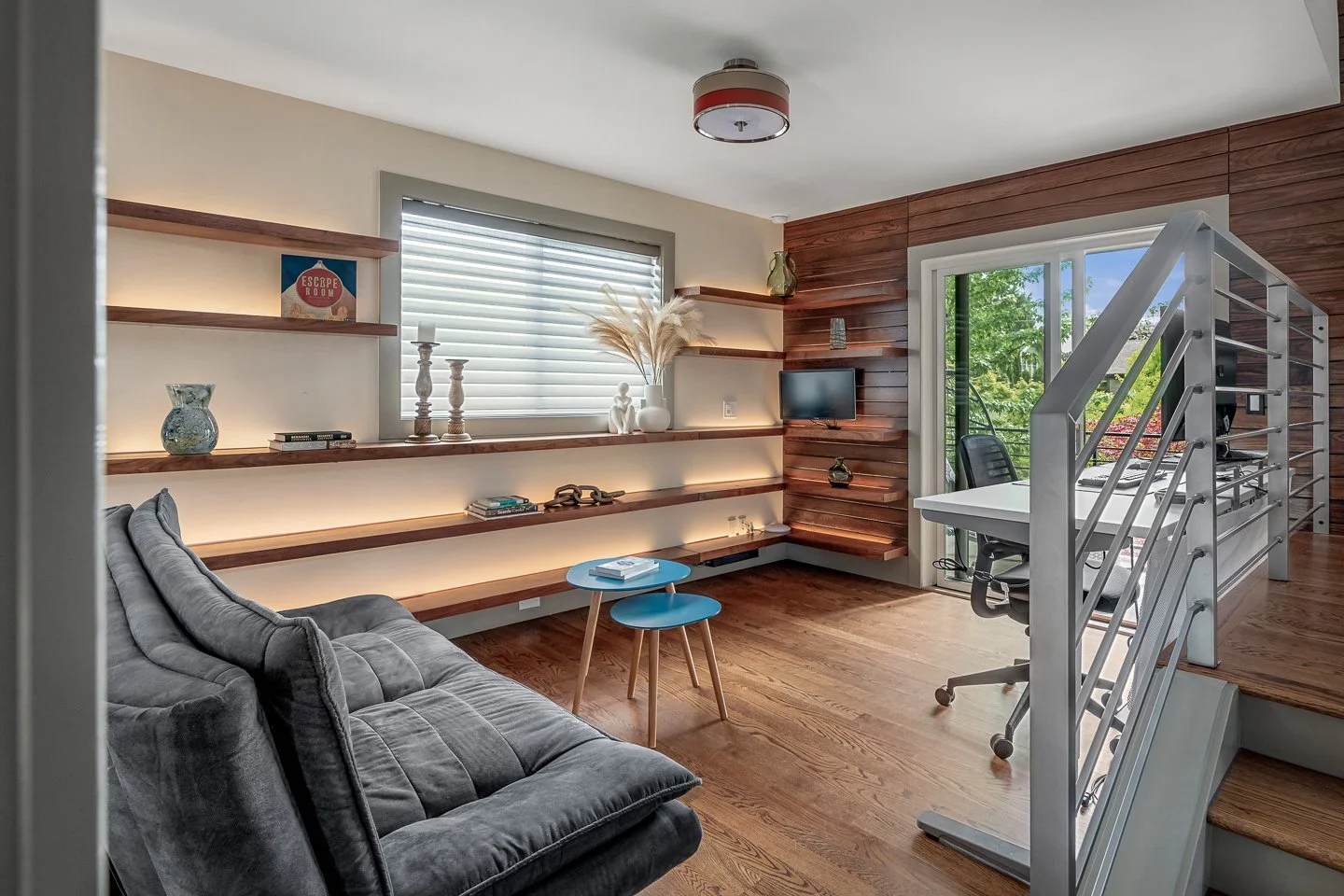 Interiors AirBnB RES (8).jpg