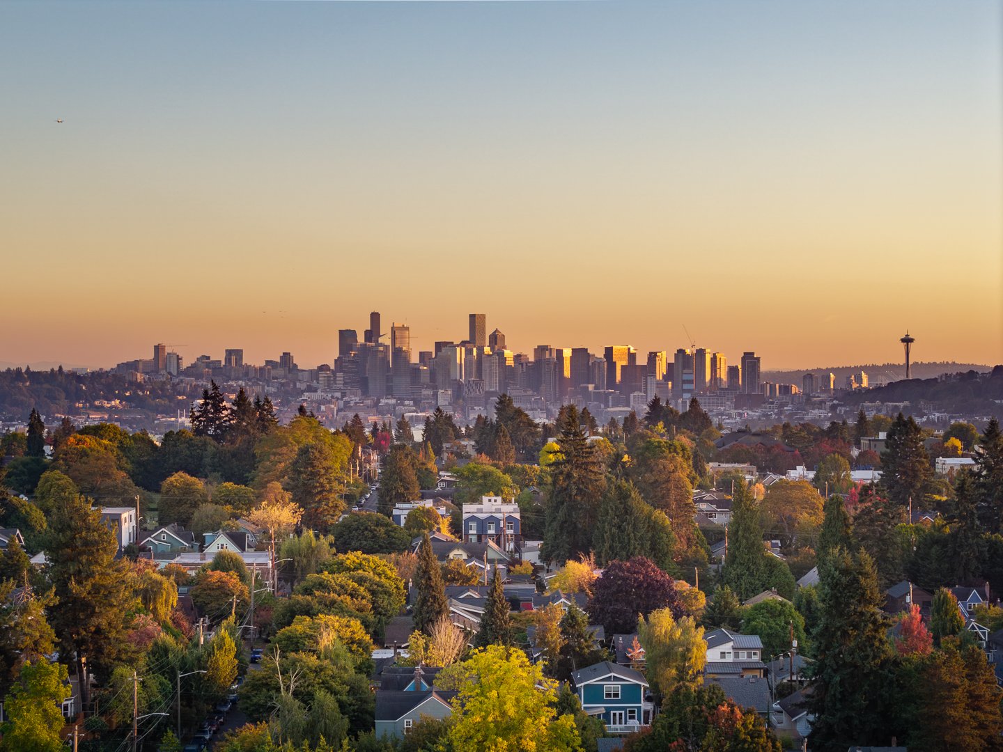 Aerial - AirBnB 1440 RES (6).jpg