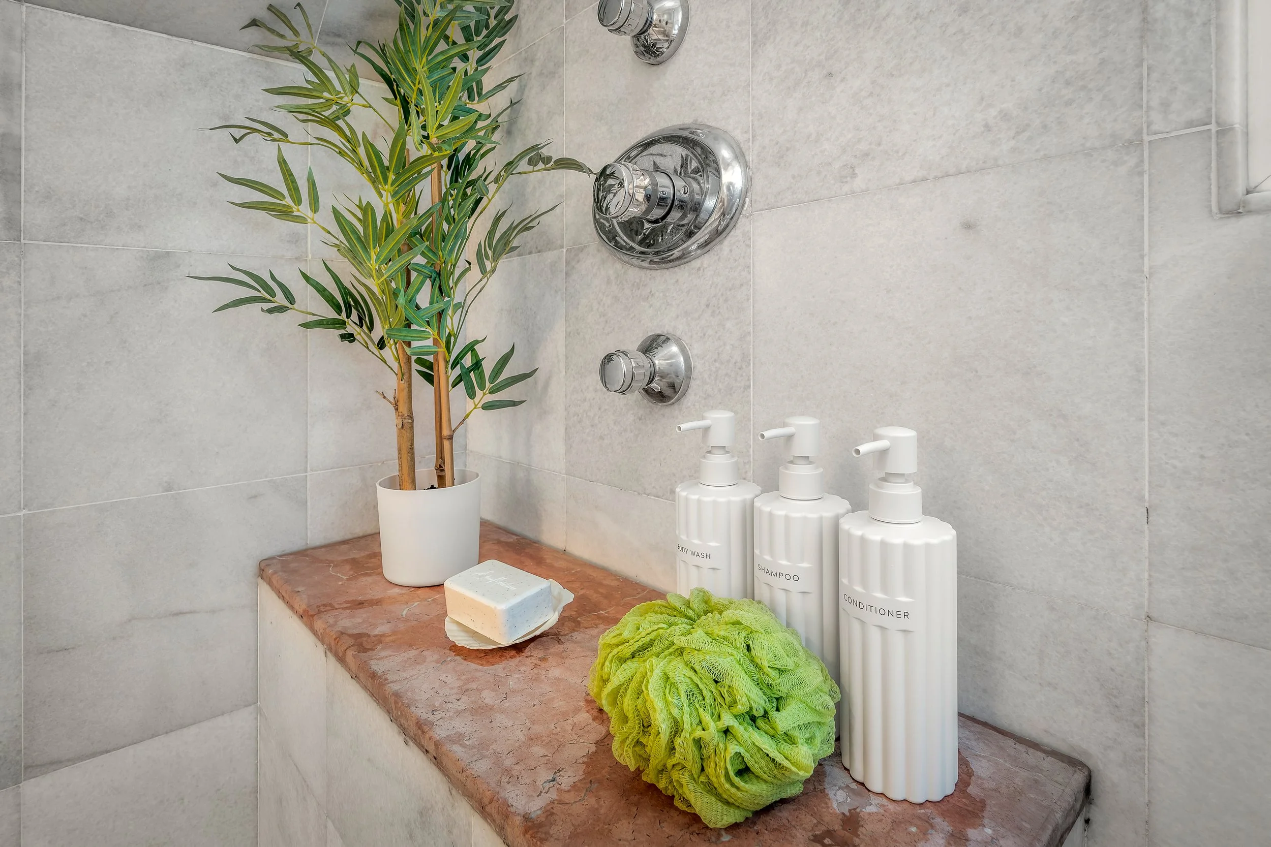 B&B 2880 (7 of 58).jpg