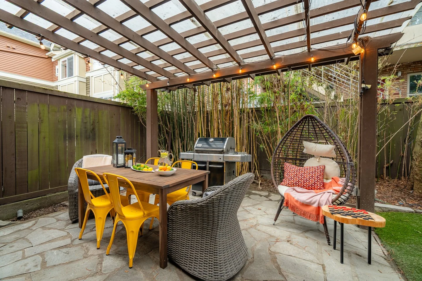 AirBnB RES (44 of 62).jpg