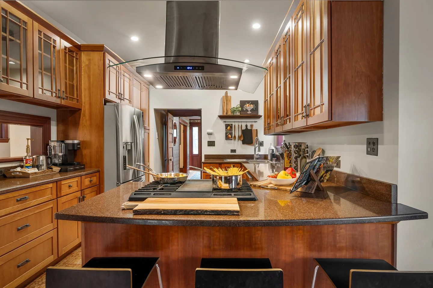 AirBnB RES (21 of 62).jpg