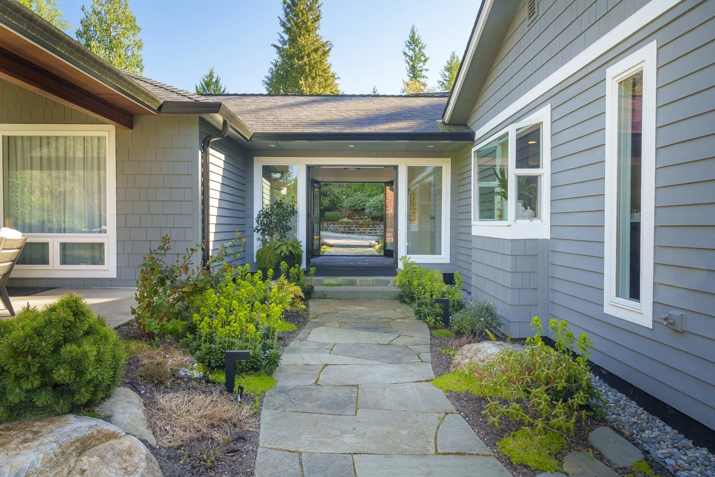 Exteriors - AirB&B res (17).jpg