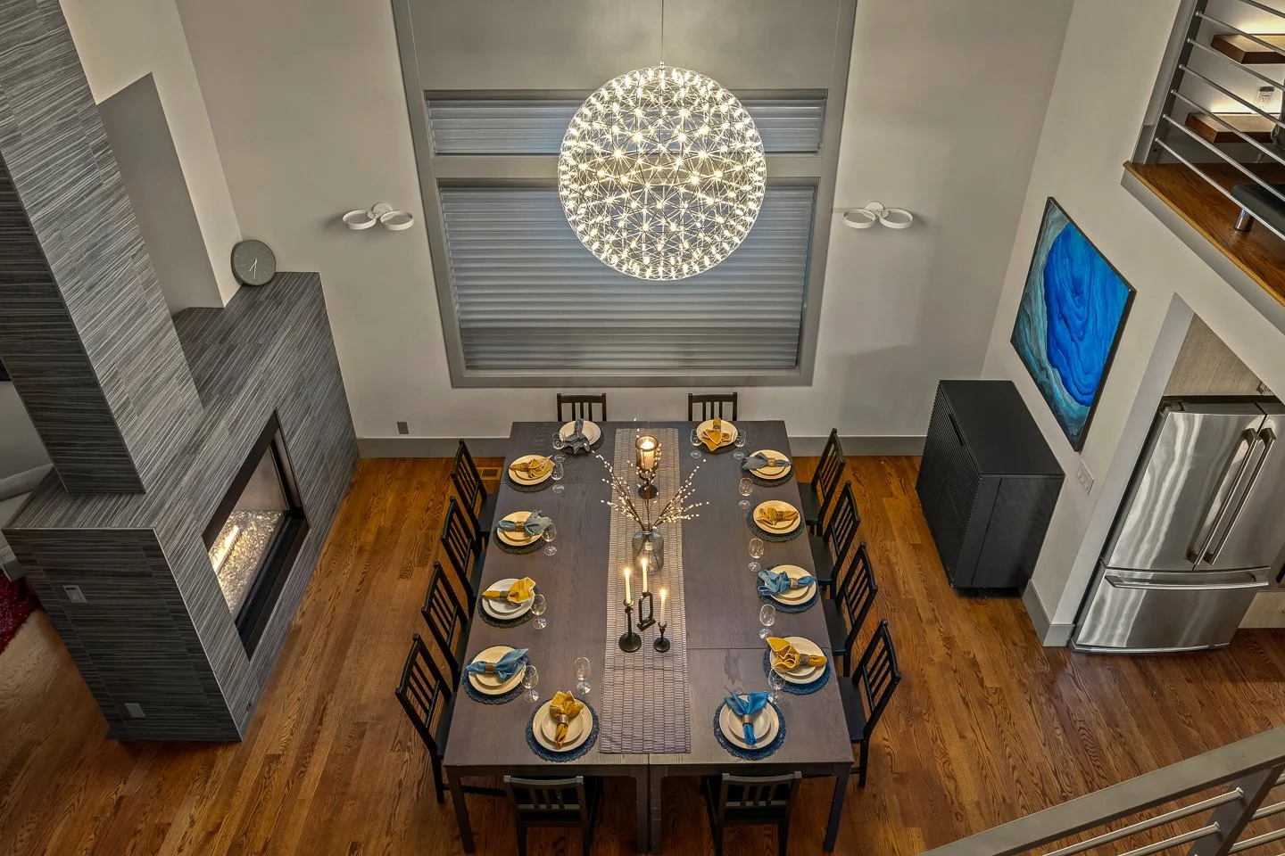 Interiors AirBnB RES (64).jpg