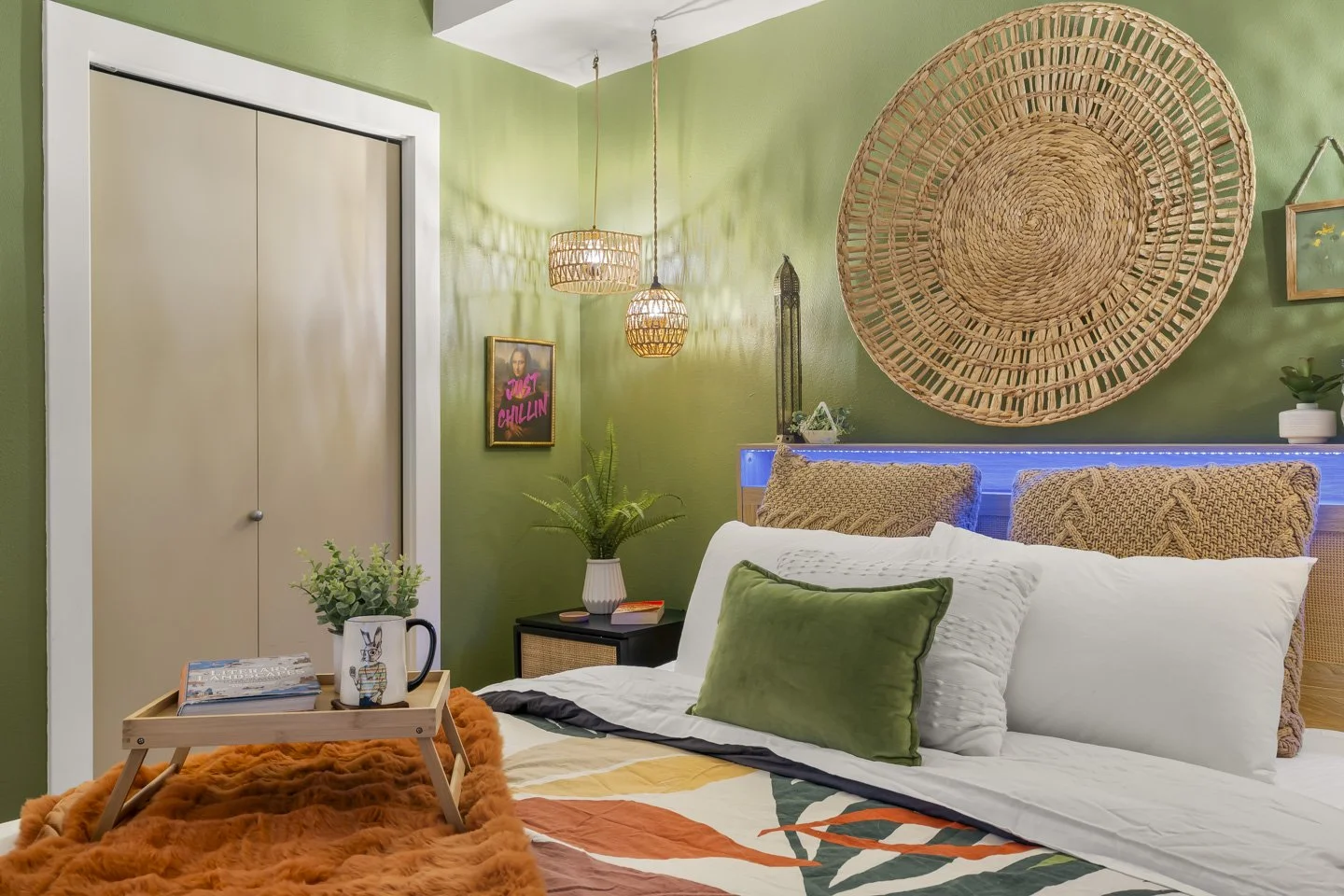 Sound Stays - 1410 Pine - AirB&B (14).jpg