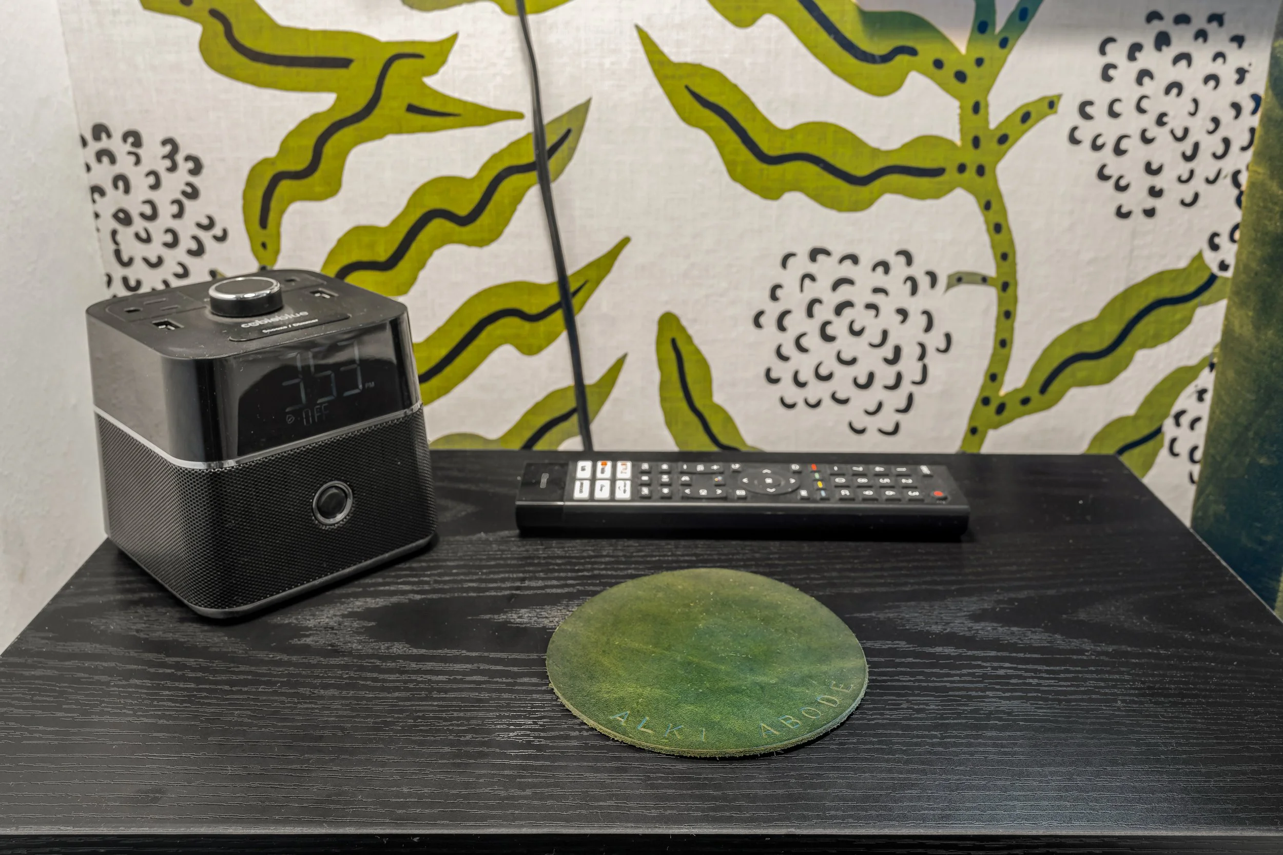 B&B 2880 (1 of 63).jpg