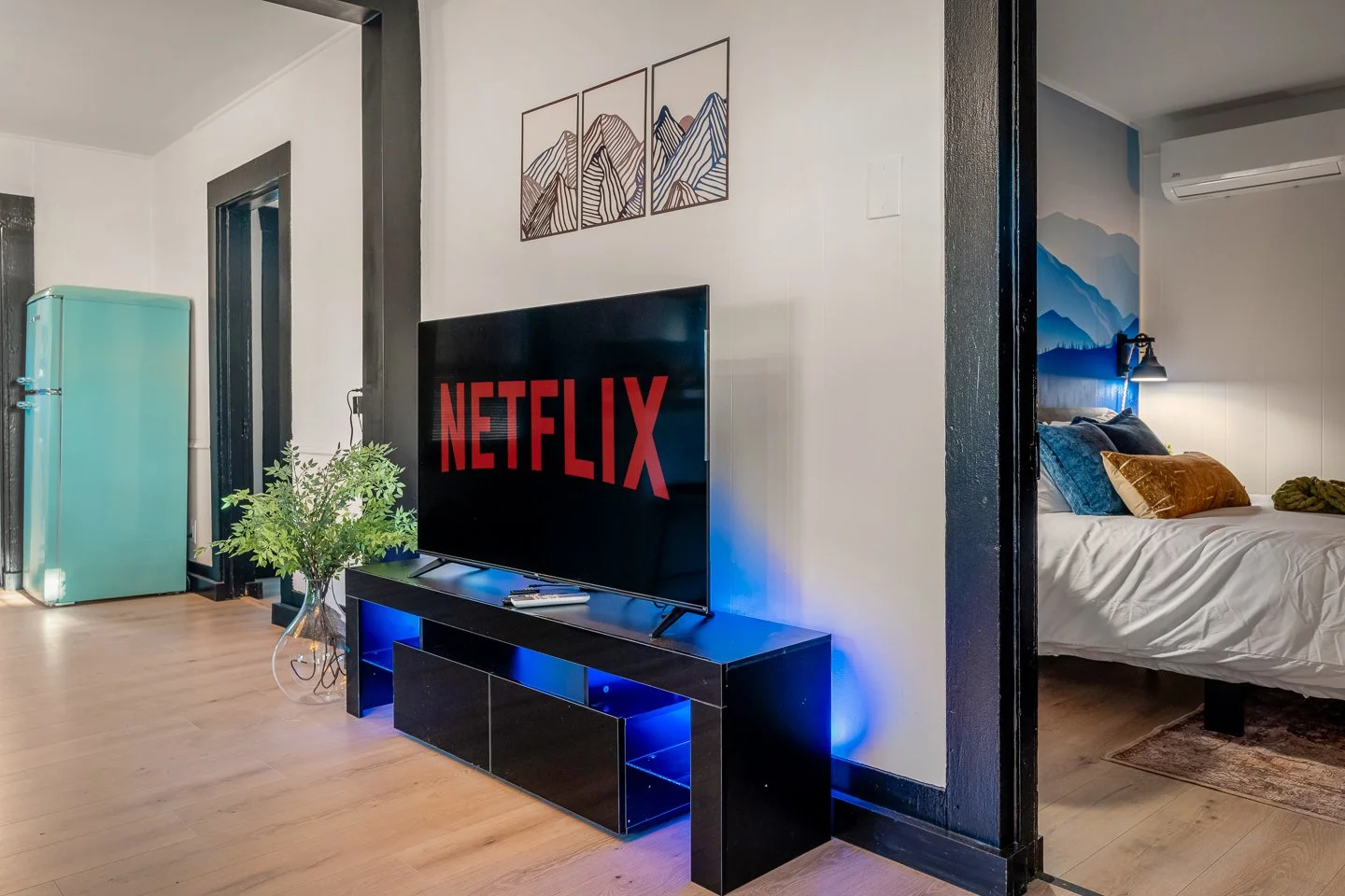 AirBnB RES (25 of 41).jpg