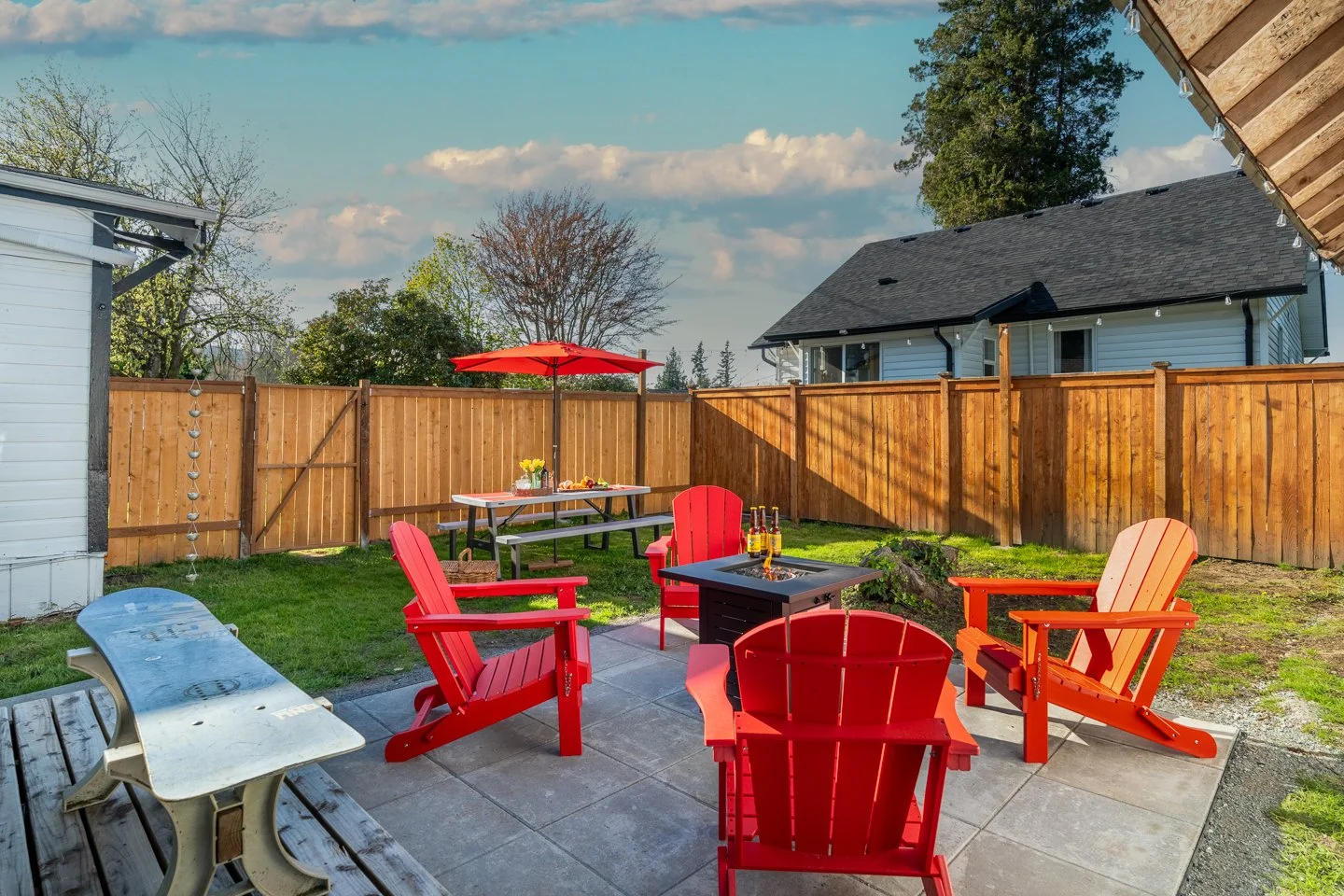 AirBnB RES (3 of 41).jpg