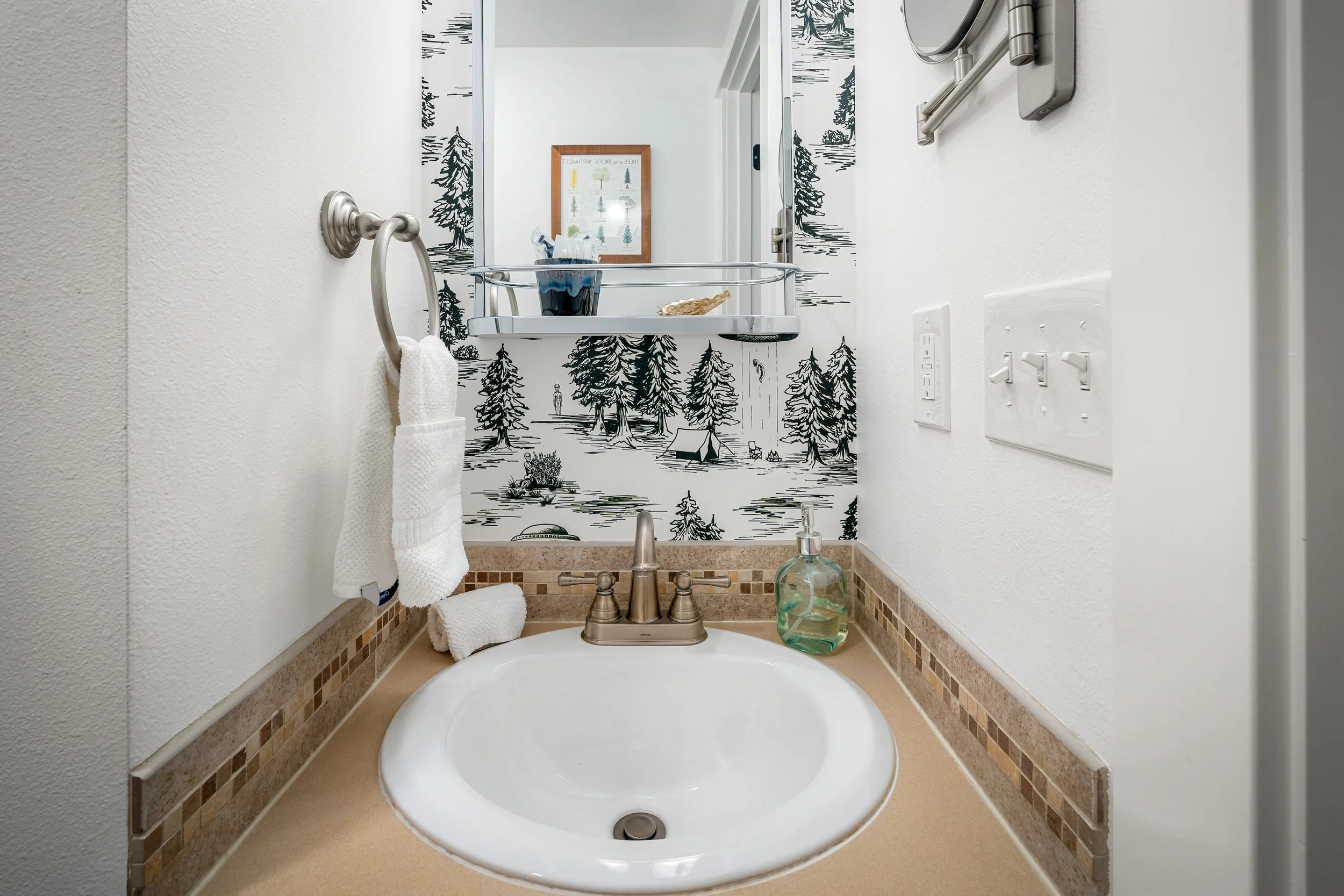 B&B 2880 (43 of 63).jpg