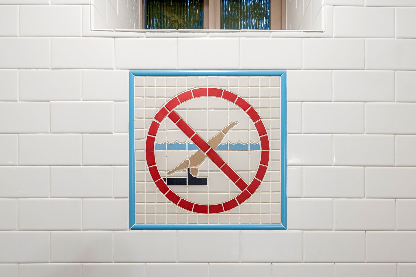 Interiors AirBnB RES (56).jpg