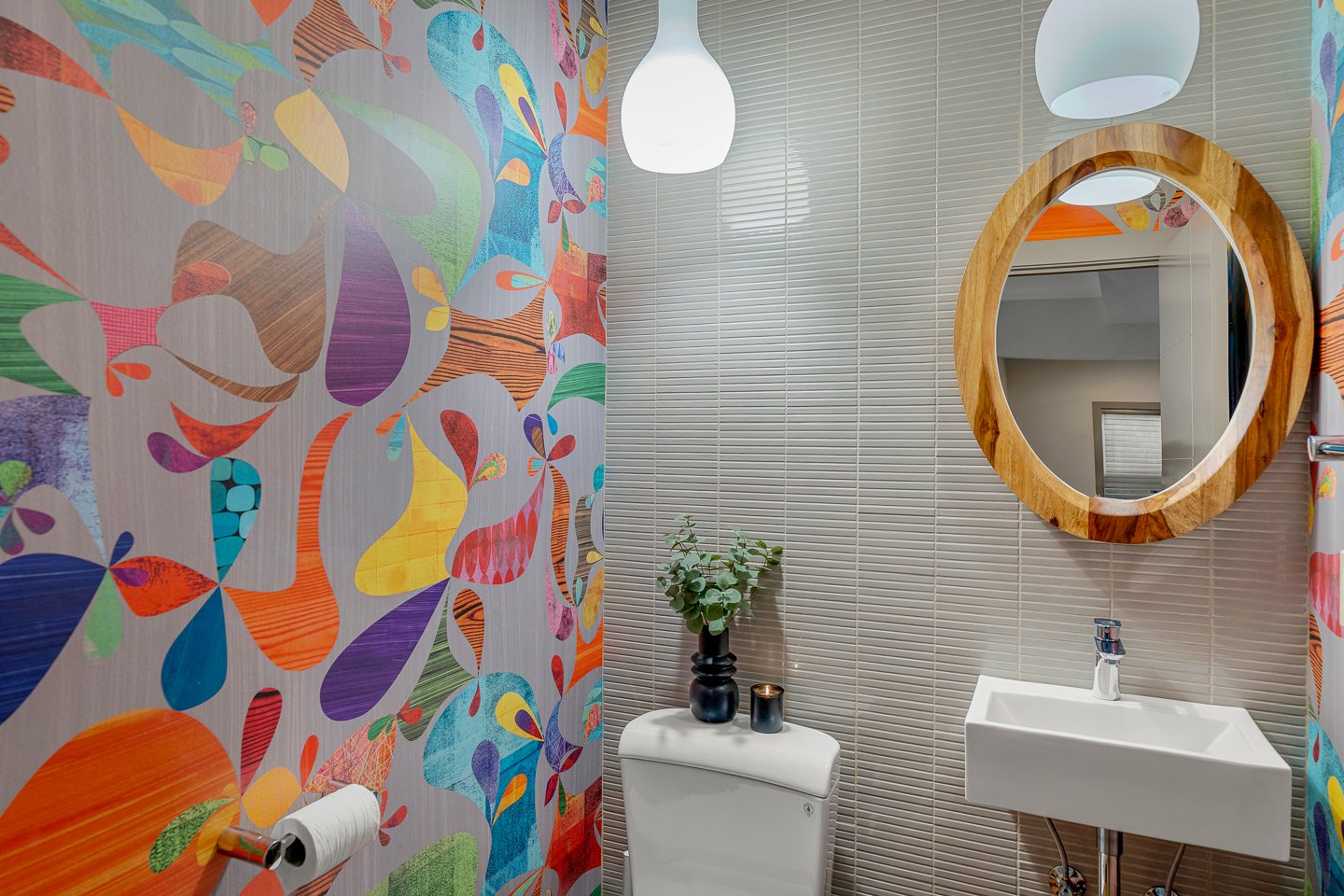 Interiors AirBnB RES (47).jpg