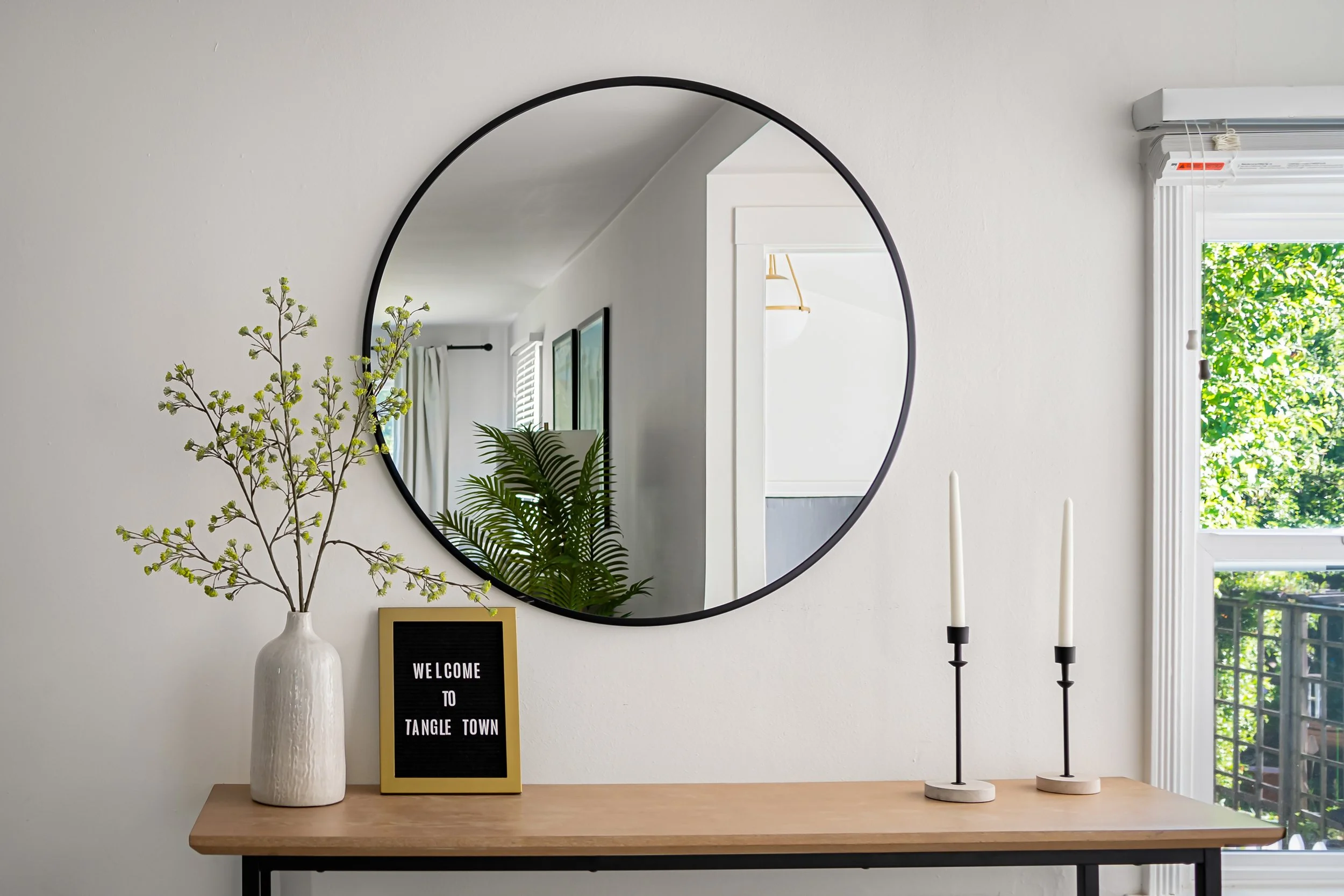 Ritchey B&B final-19.jpg