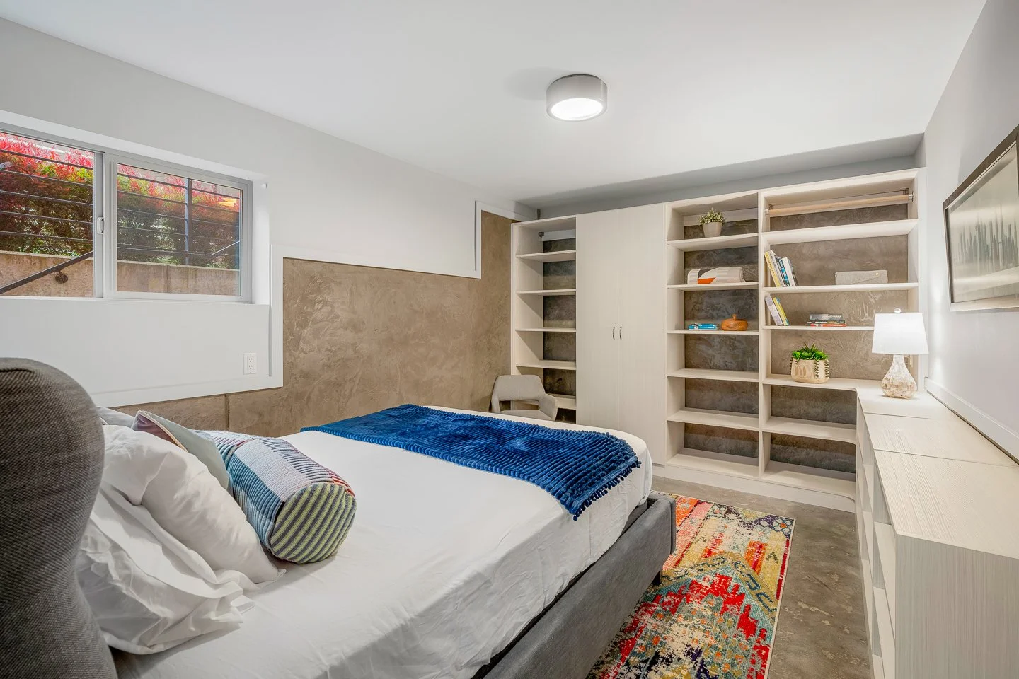 Interiors AirBnB RES (57).jpg