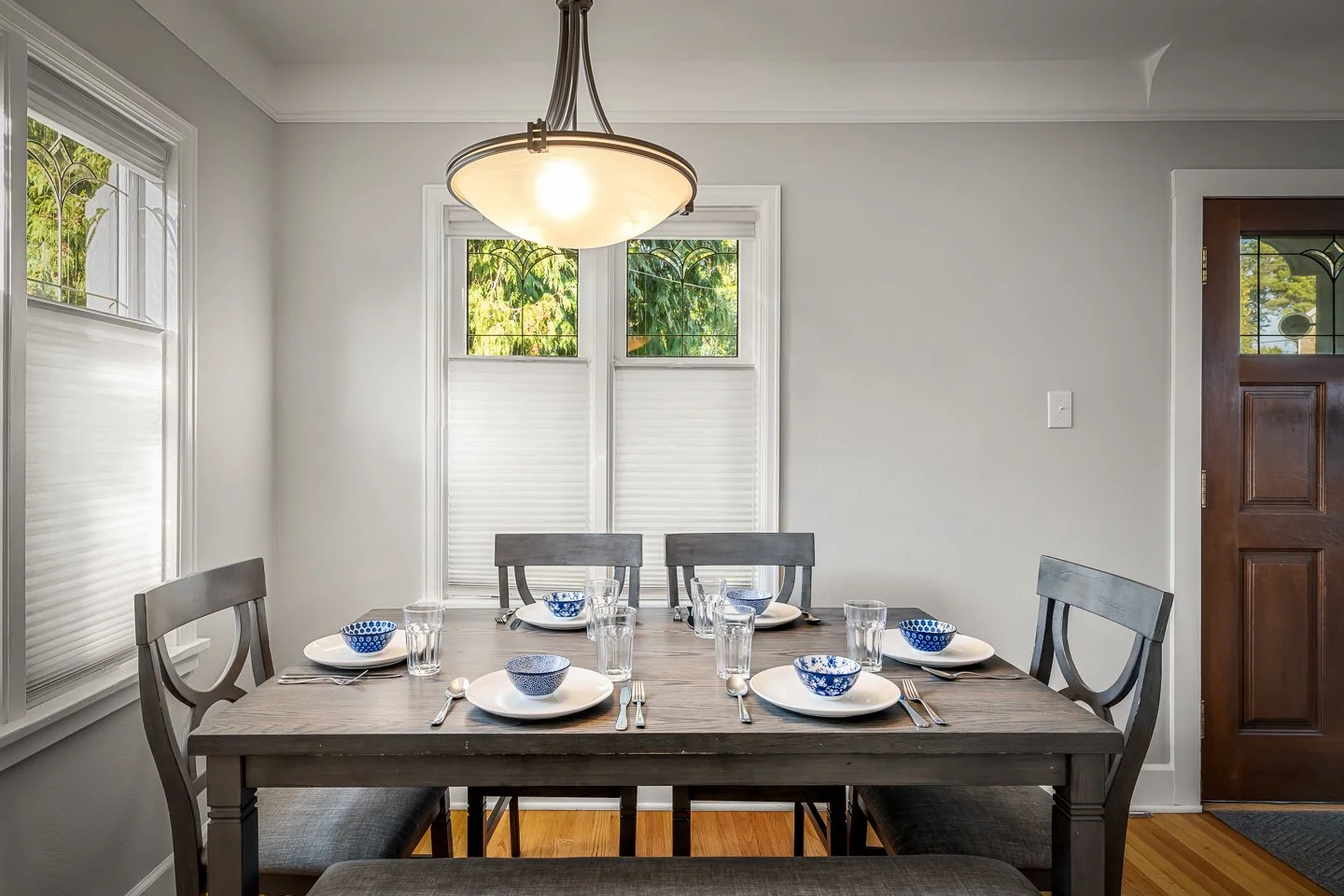 Interiors - AirBnB RES (23).jpg