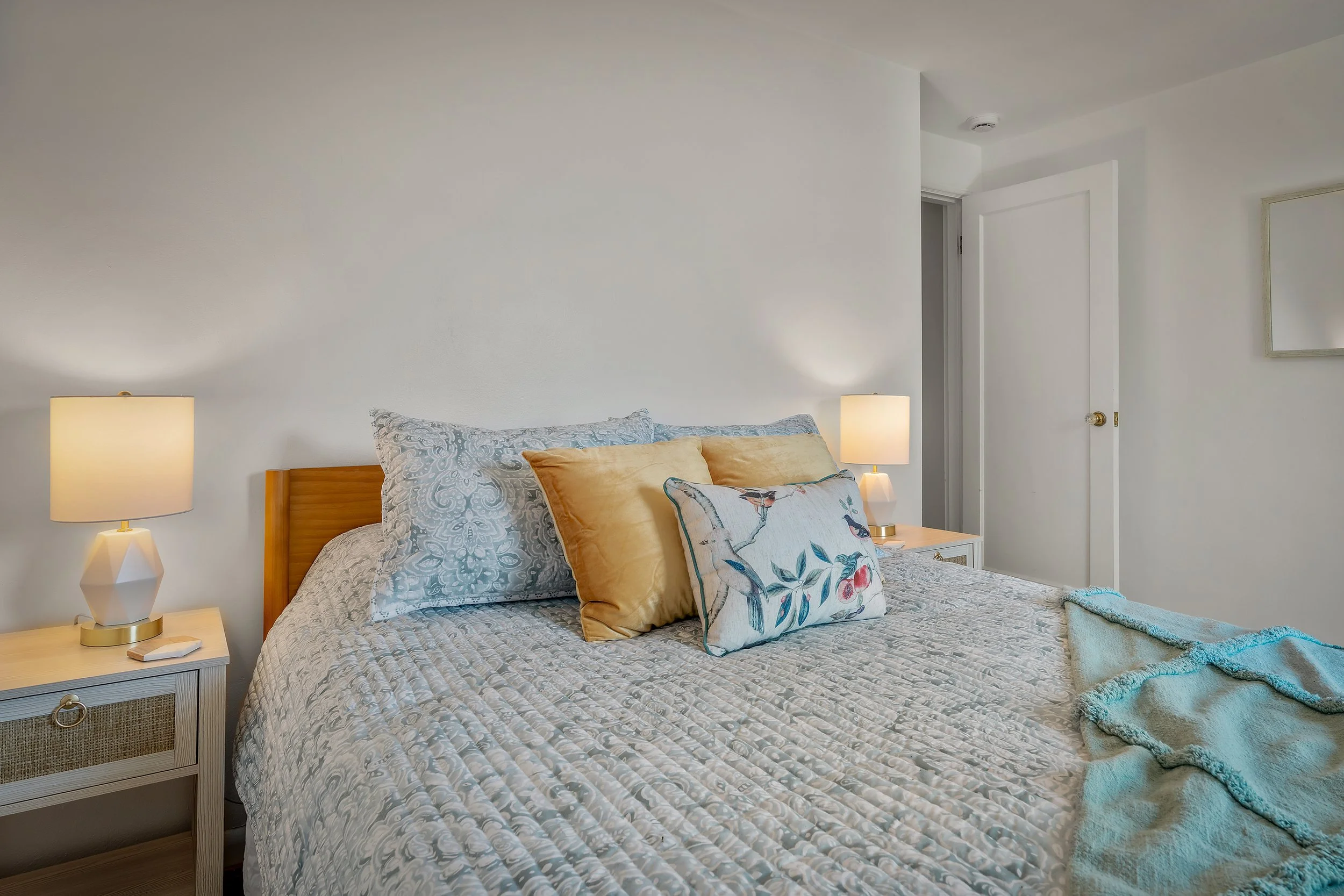 B&B 2880 (21 of 58).jpg