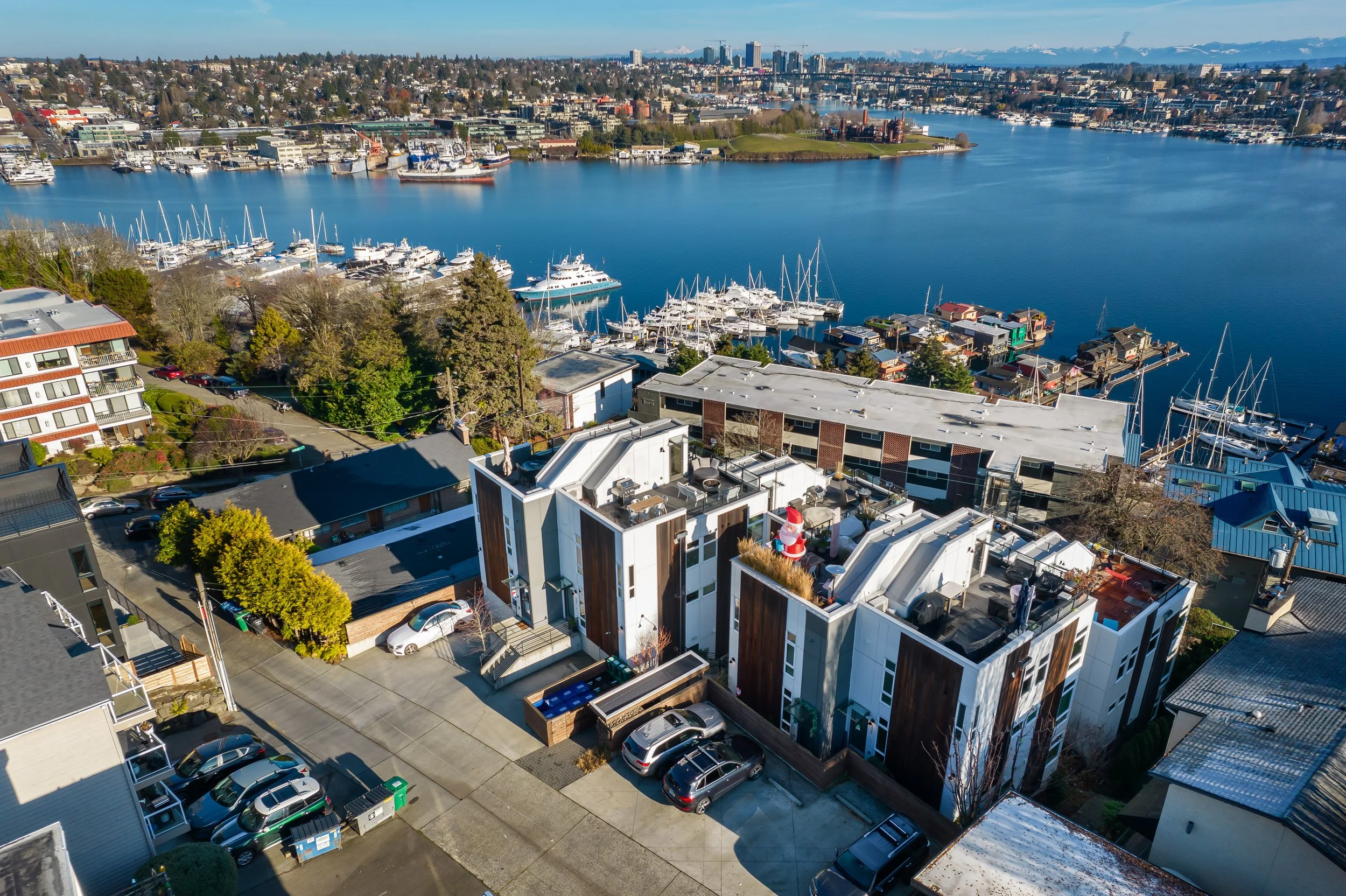 2433 8th Ave N, Seattle WA_0055.jpg
