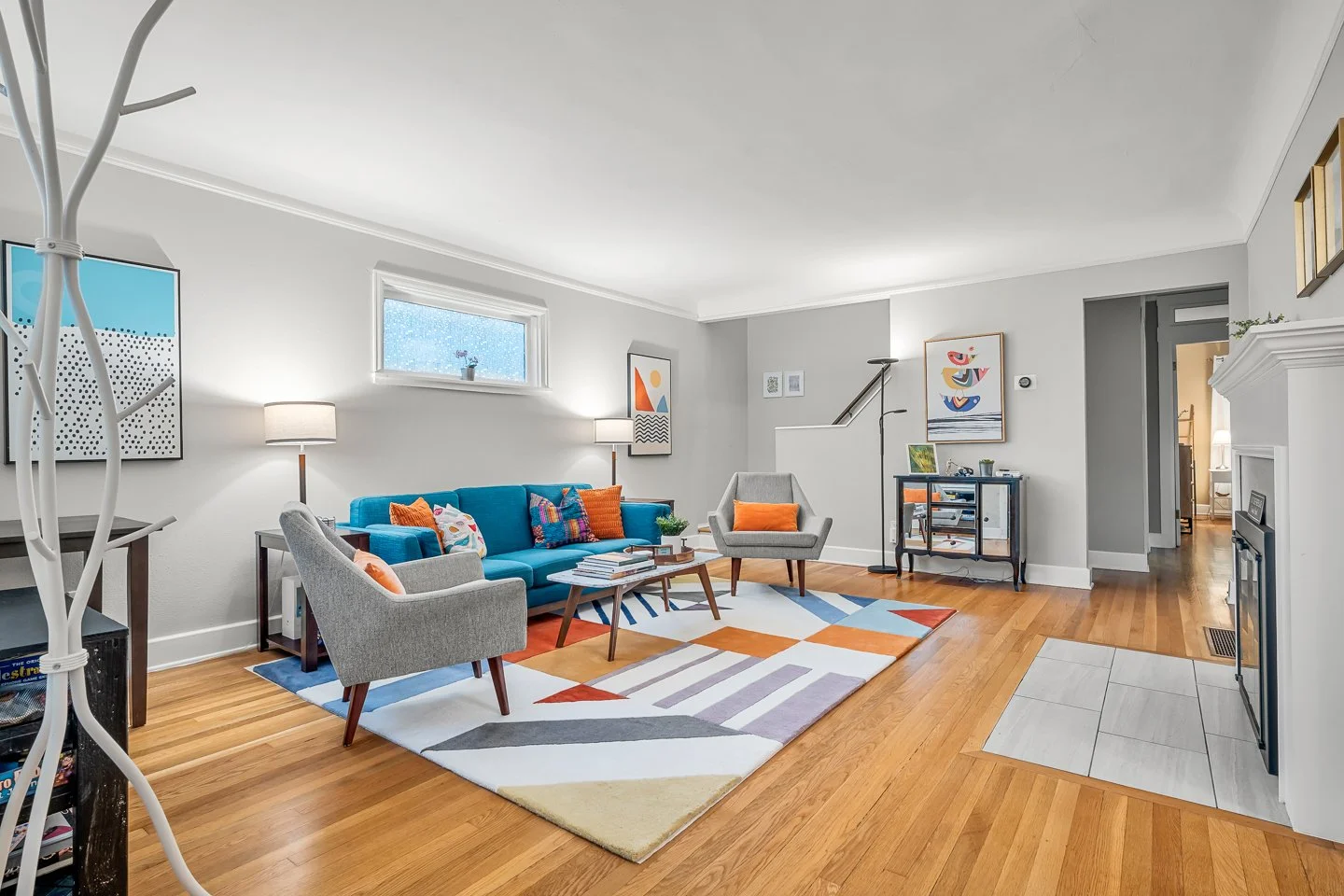 Interiors - AirBnB RES (46).jpg