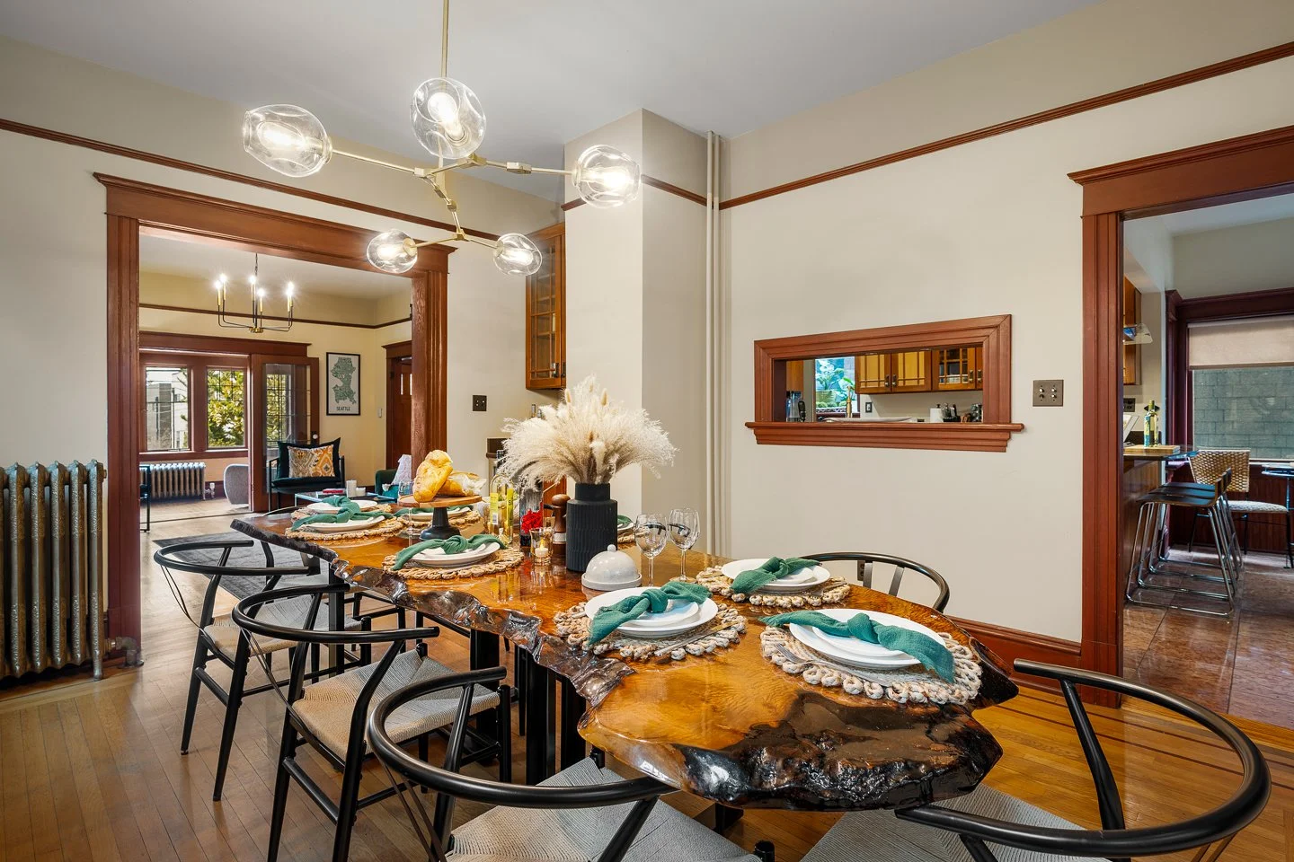 AirBnB RES (13 of 62).jpg