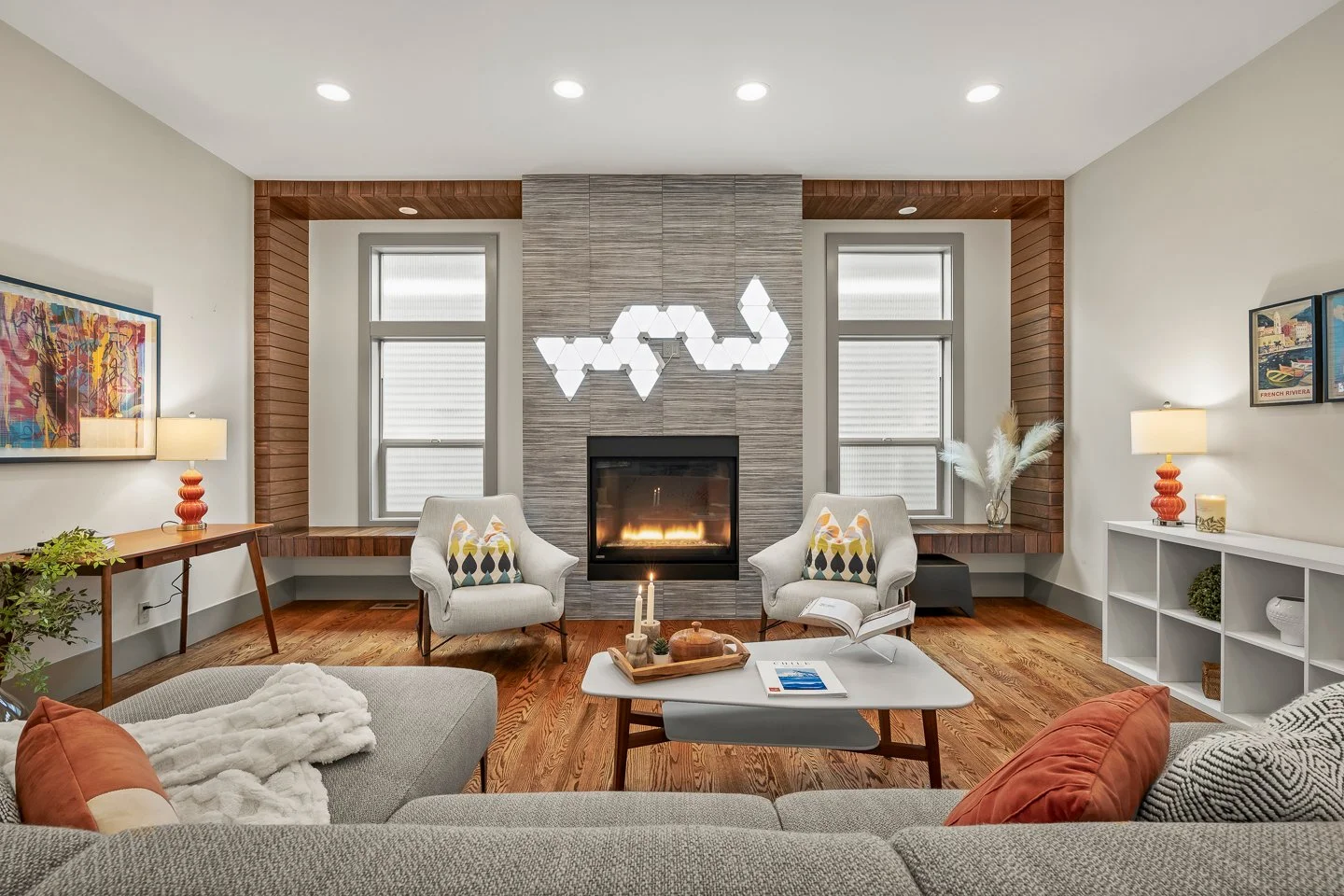 Interiors AirBnB RES (34).jpg