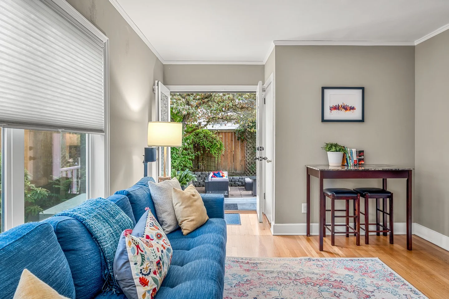 Interiors - AirBnB RES (44).jpg