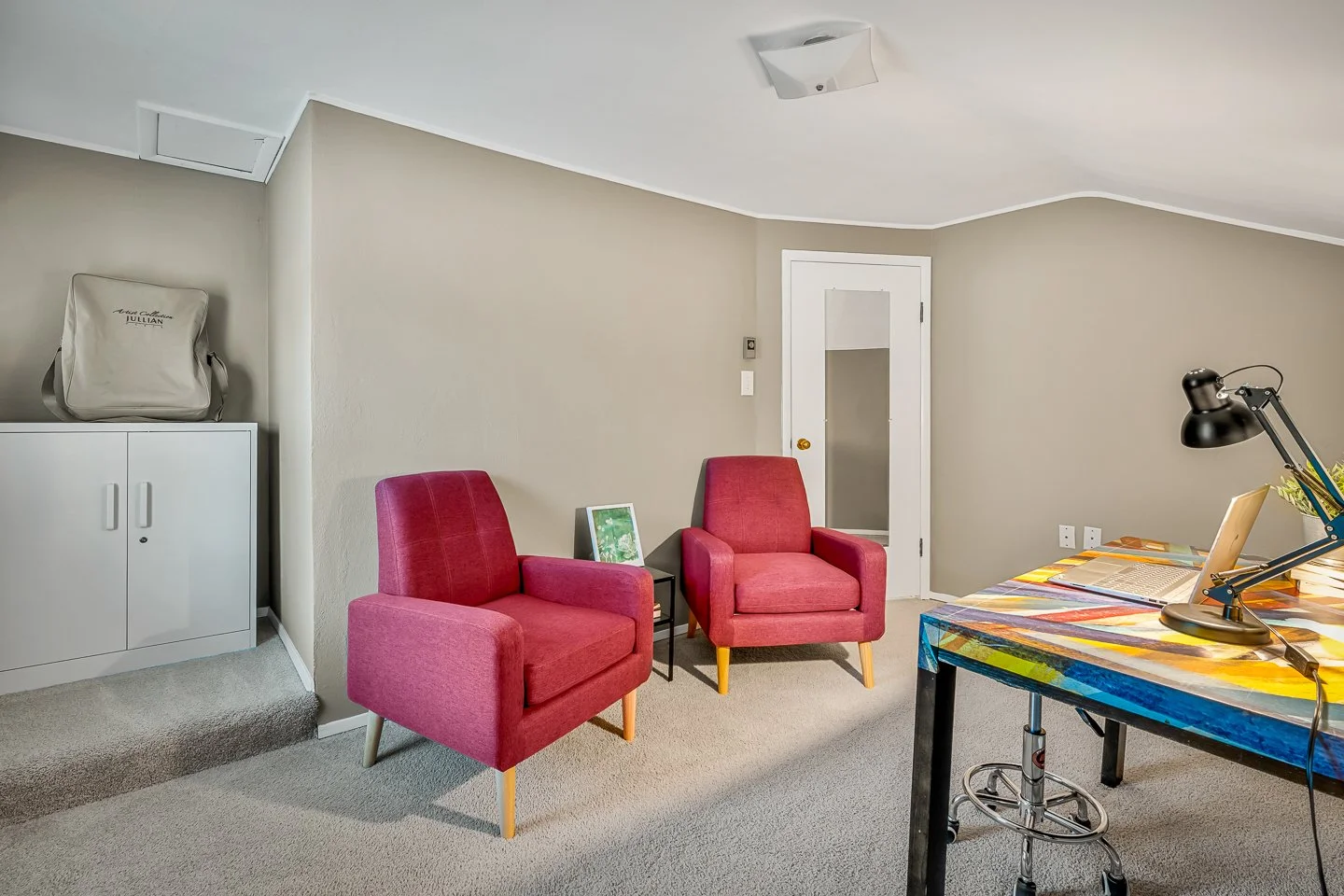 Interiors - AirBnB RES (33).jpg