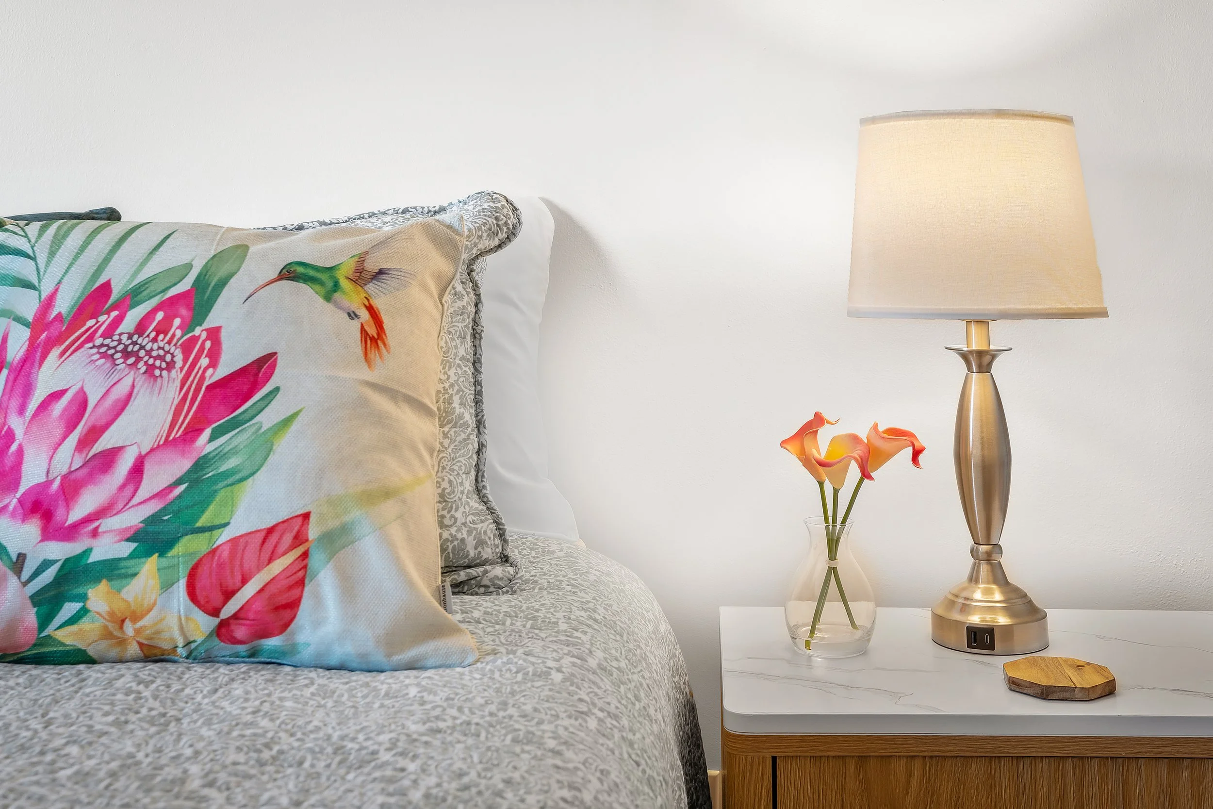 B&B 2880 (2 of 58).jpg