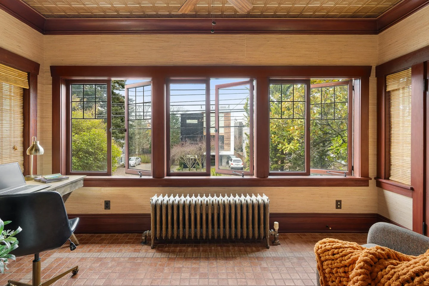 AirBnB RES (4 of 62).jpg