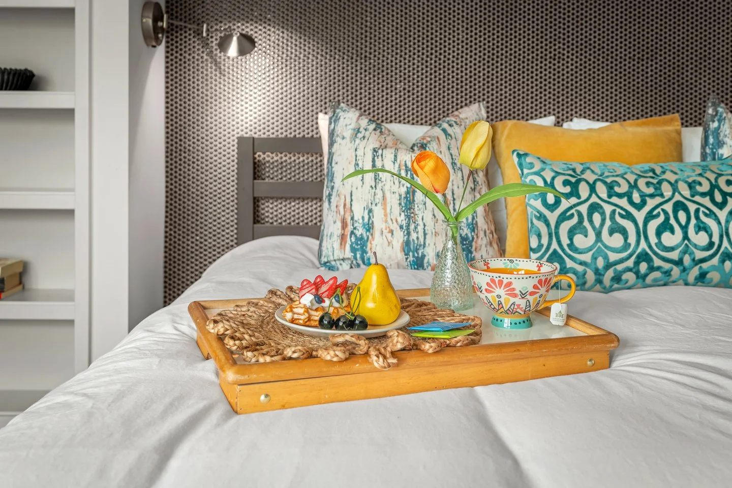 Interiors AirBnB RES (14).jpg