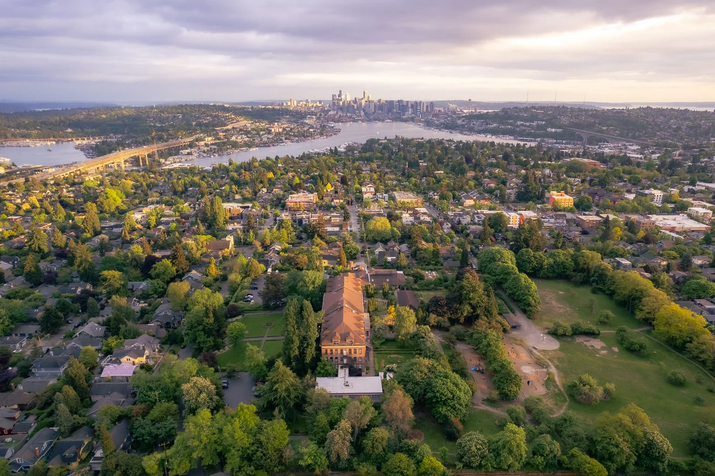 Aerial AirBnB RES (1).jpg